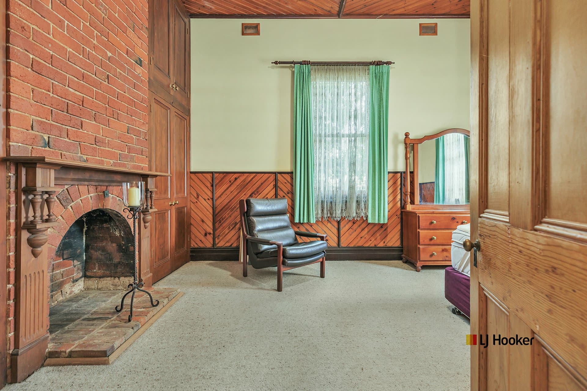 100 Sutton Street, Echuca, Echuca - Thumbnail 3