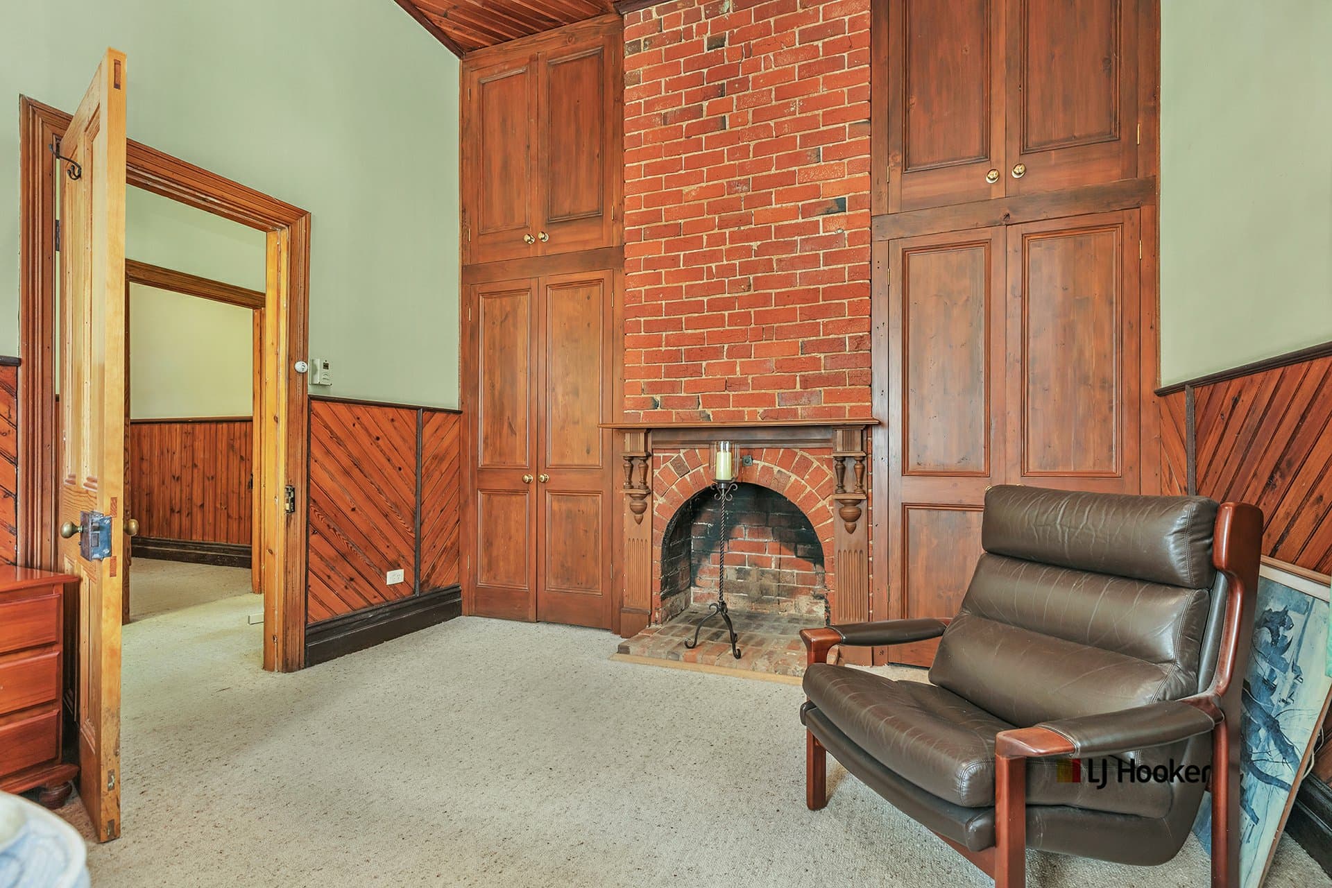 100 Sutton Street, Echuca, Echuca - Thumbnail 4