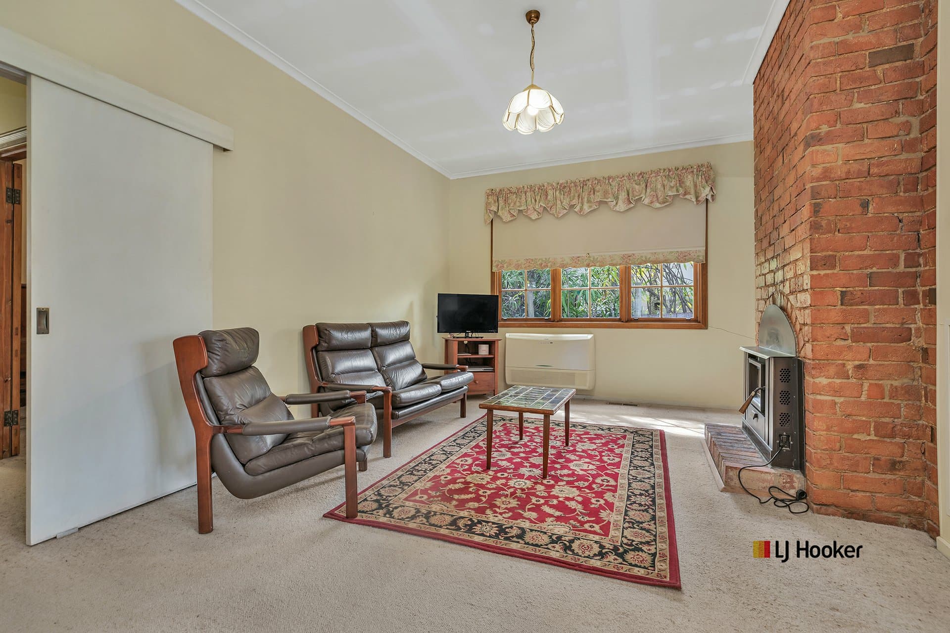 100 Sutton Street, Echuca, Echuca - Thumbnail 5