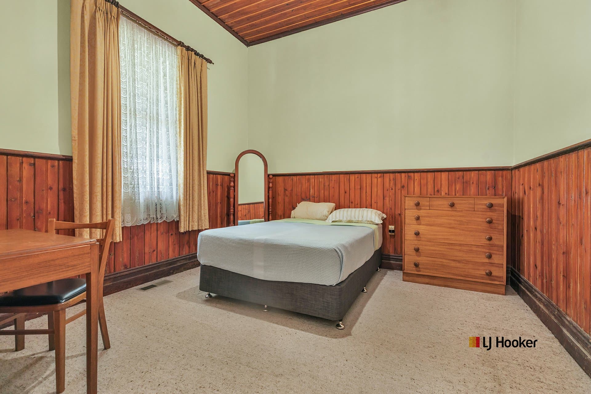 100 Sutton Street, Echuca, Echuca - Thumbnail 6