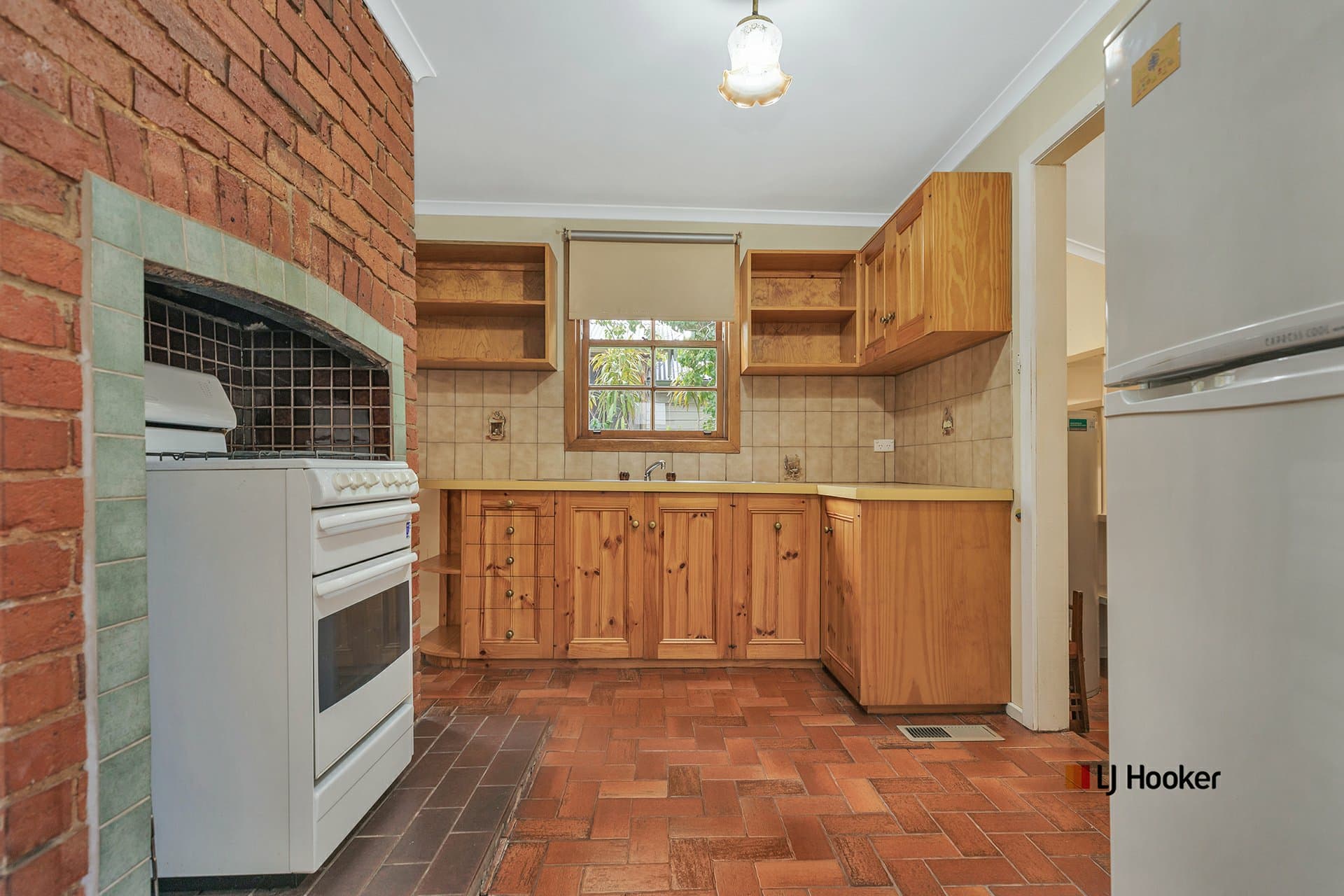 100 Sutton Street, Echuca, Echuca - Thumbnail 7