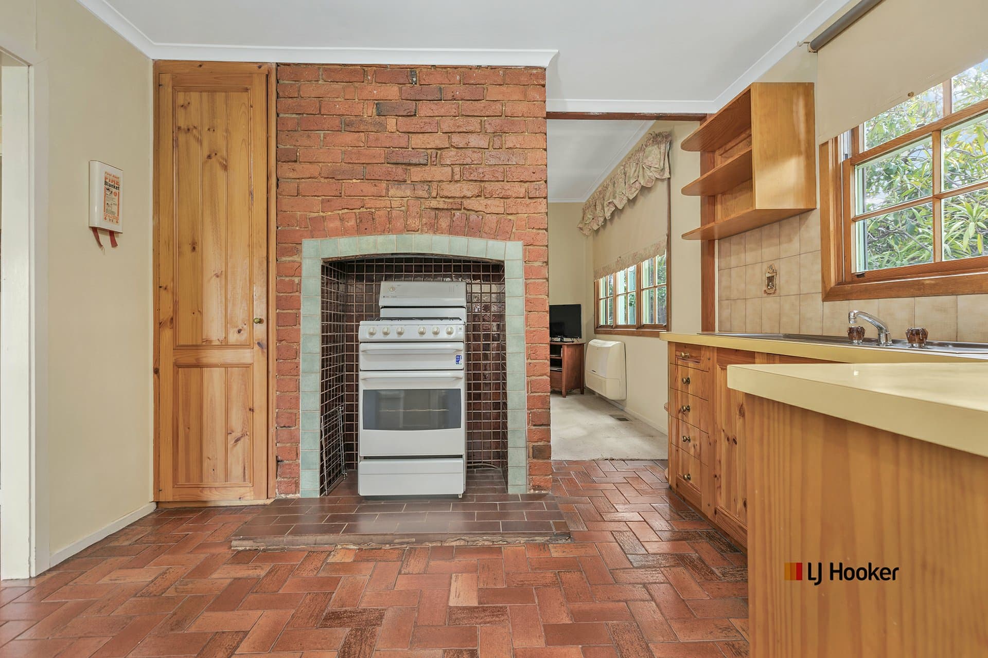 100 Sutton Street, Echuca, Echuca - Thumbnail 8