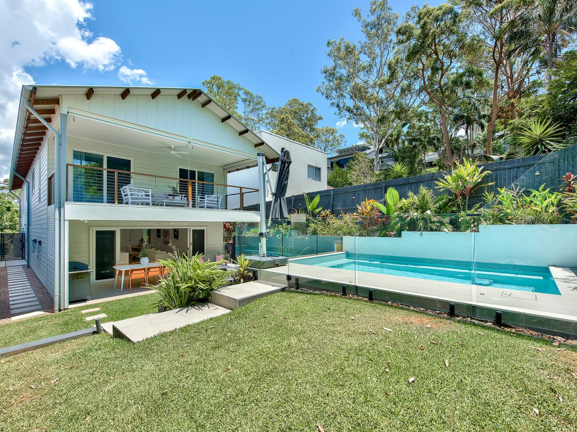 17A Willowie Street, Stafford, Stafford - Image 1