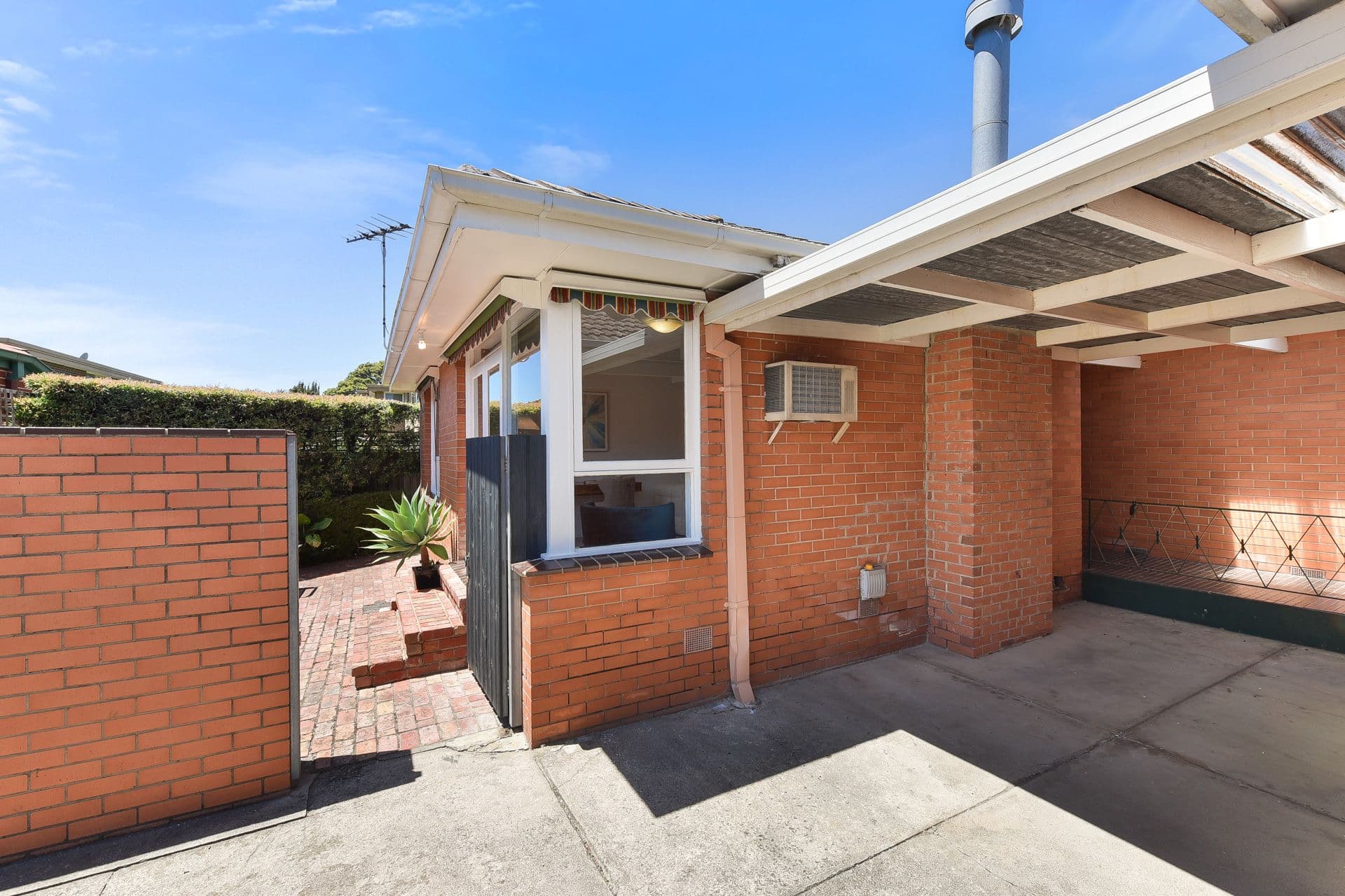 96 Mimosa Road, Carnegie VIC 3163, Carnegie - Image 1