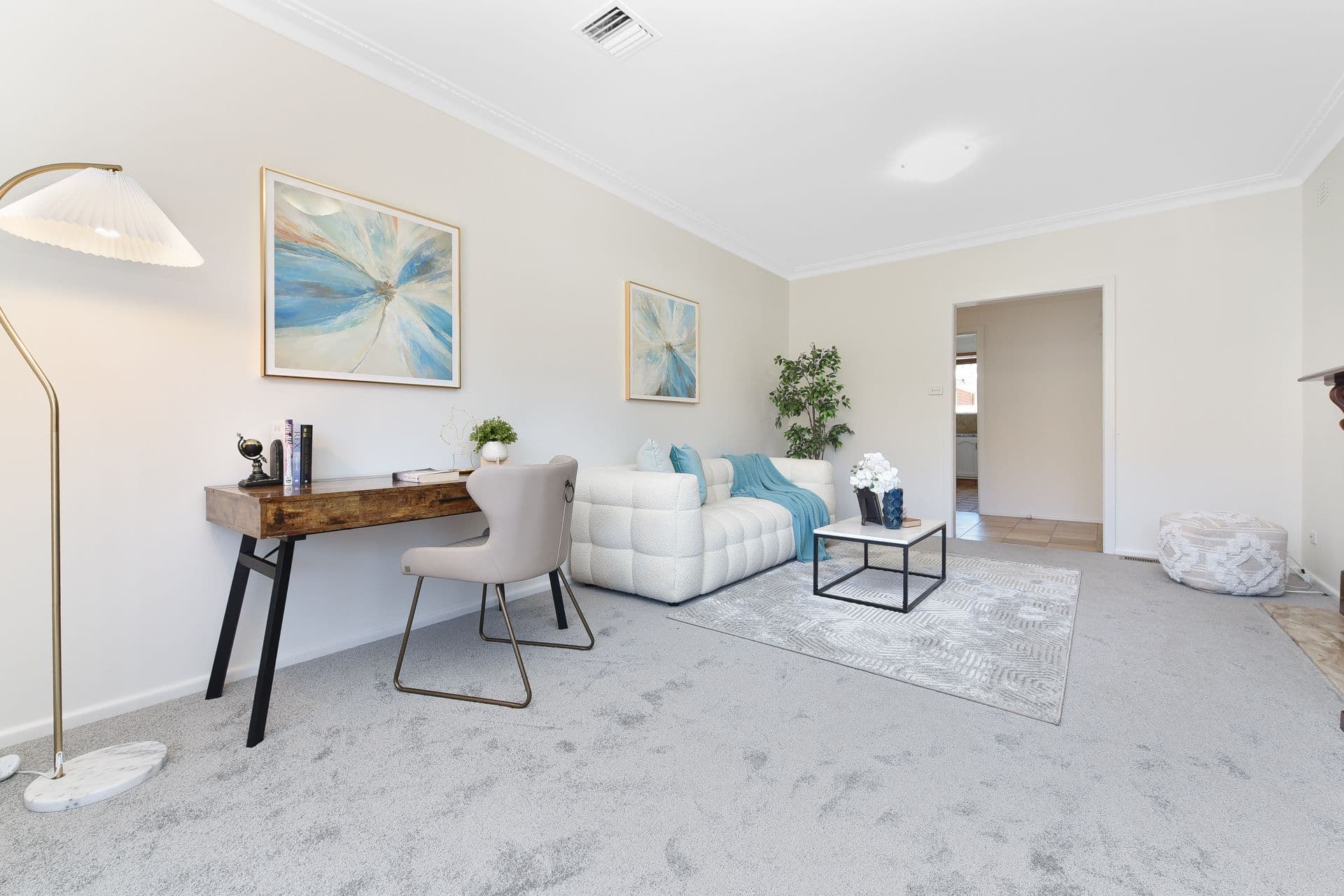 96 Mimosa Road, Carnegie VIC 3163, Carnegie - Thumbnail 2