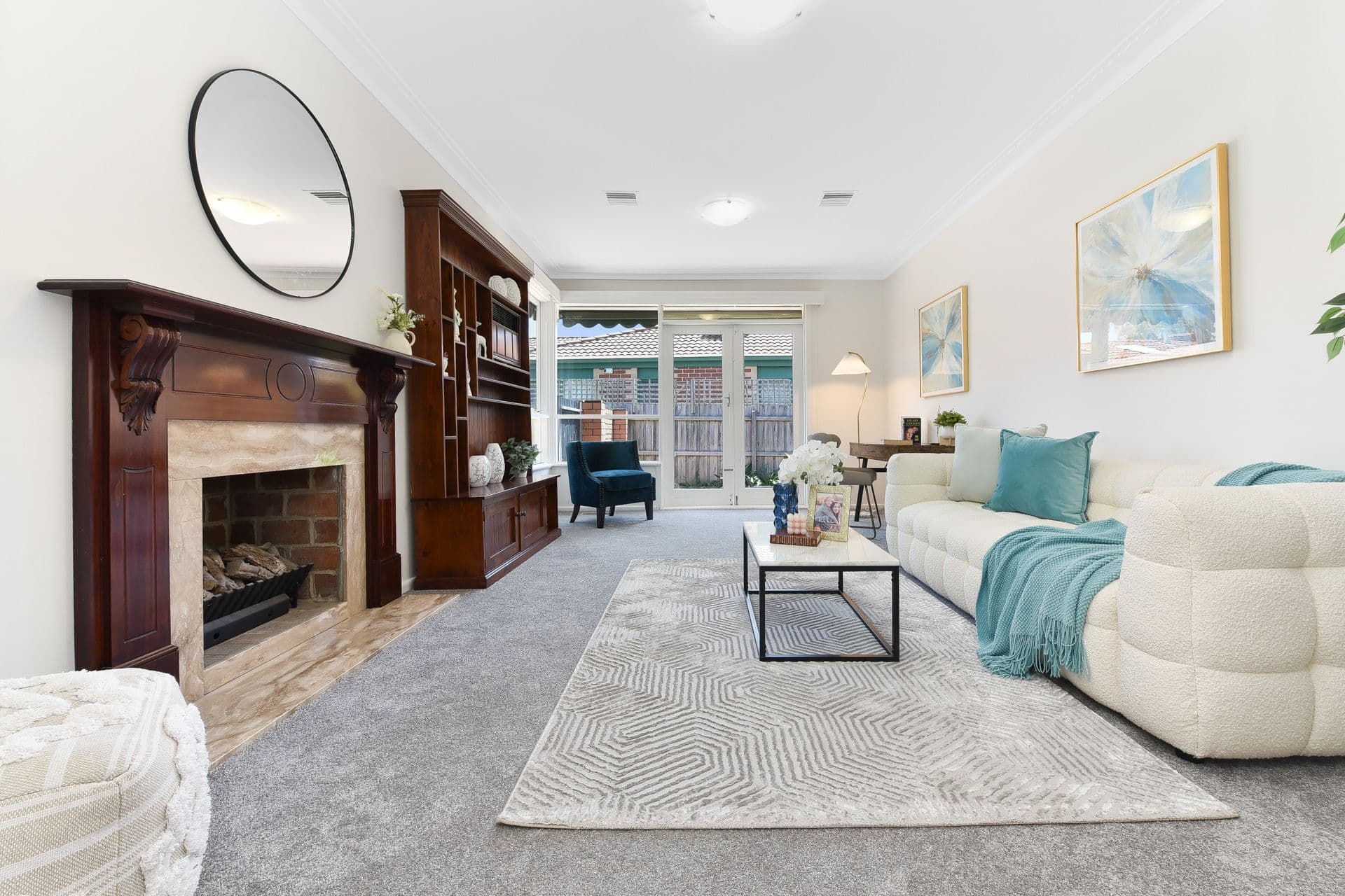 96 Mimosa Road, Carnegie VIC 3163, Carnegie - Thumbnail 3