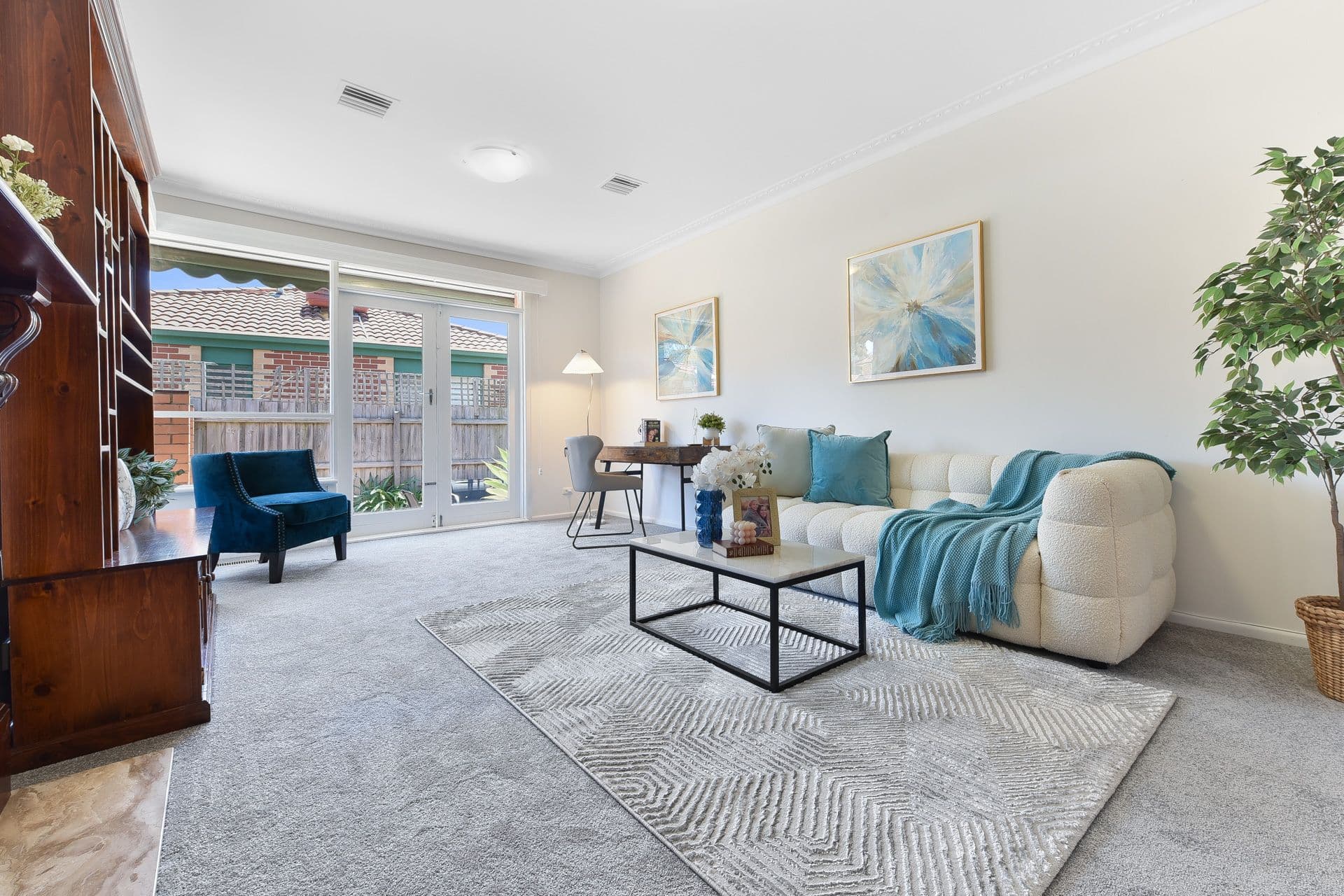 96 Mimosa Road, Carnegie VIC 3163, Carnegie - Thumbnail 4