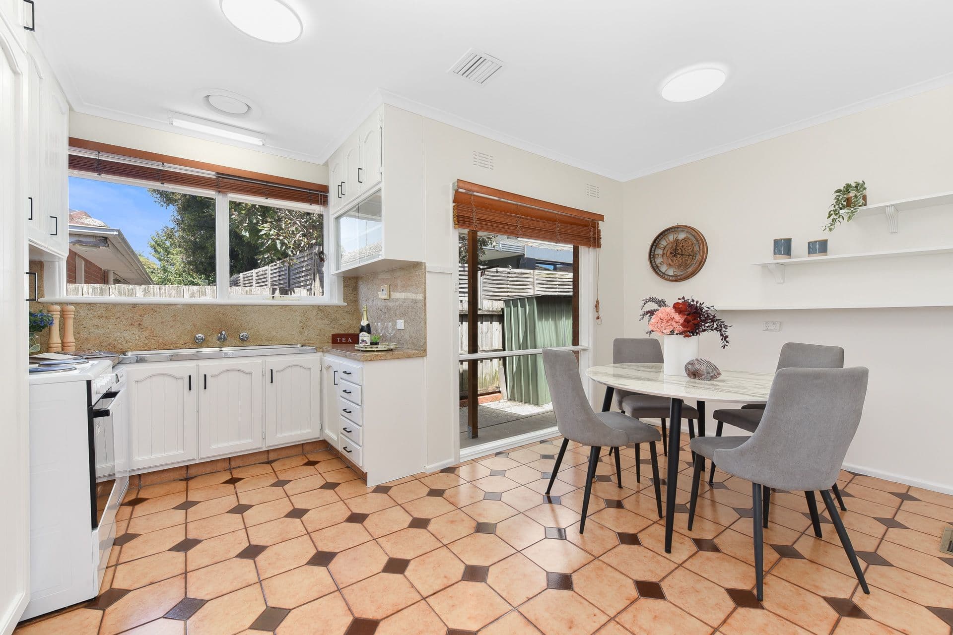 96 Mimosa Road, Carnegie VIC 3163, Carnegie - Thumbnail 5