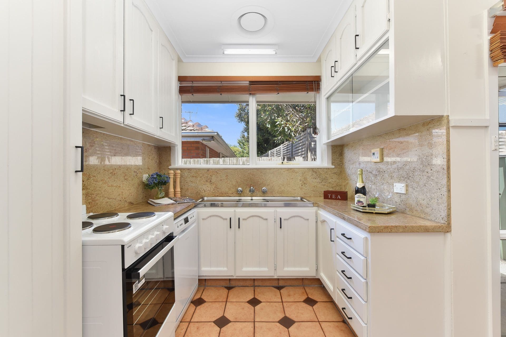 96 Mimosa Road, Carnegie VIC 3163, Carnegie - Thumbnail 6
