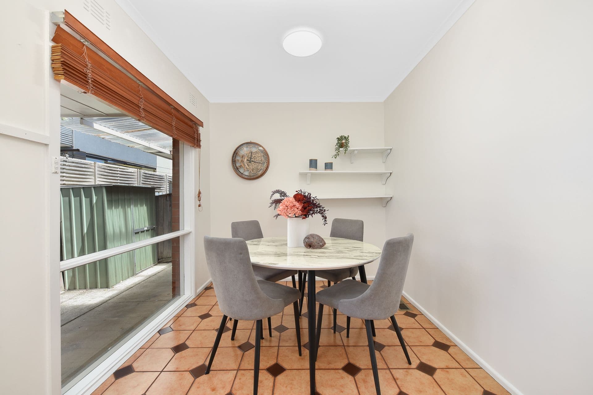96 Mimosa Road, Carnegie VIC 3163, Carnegie - Thumbnail 7