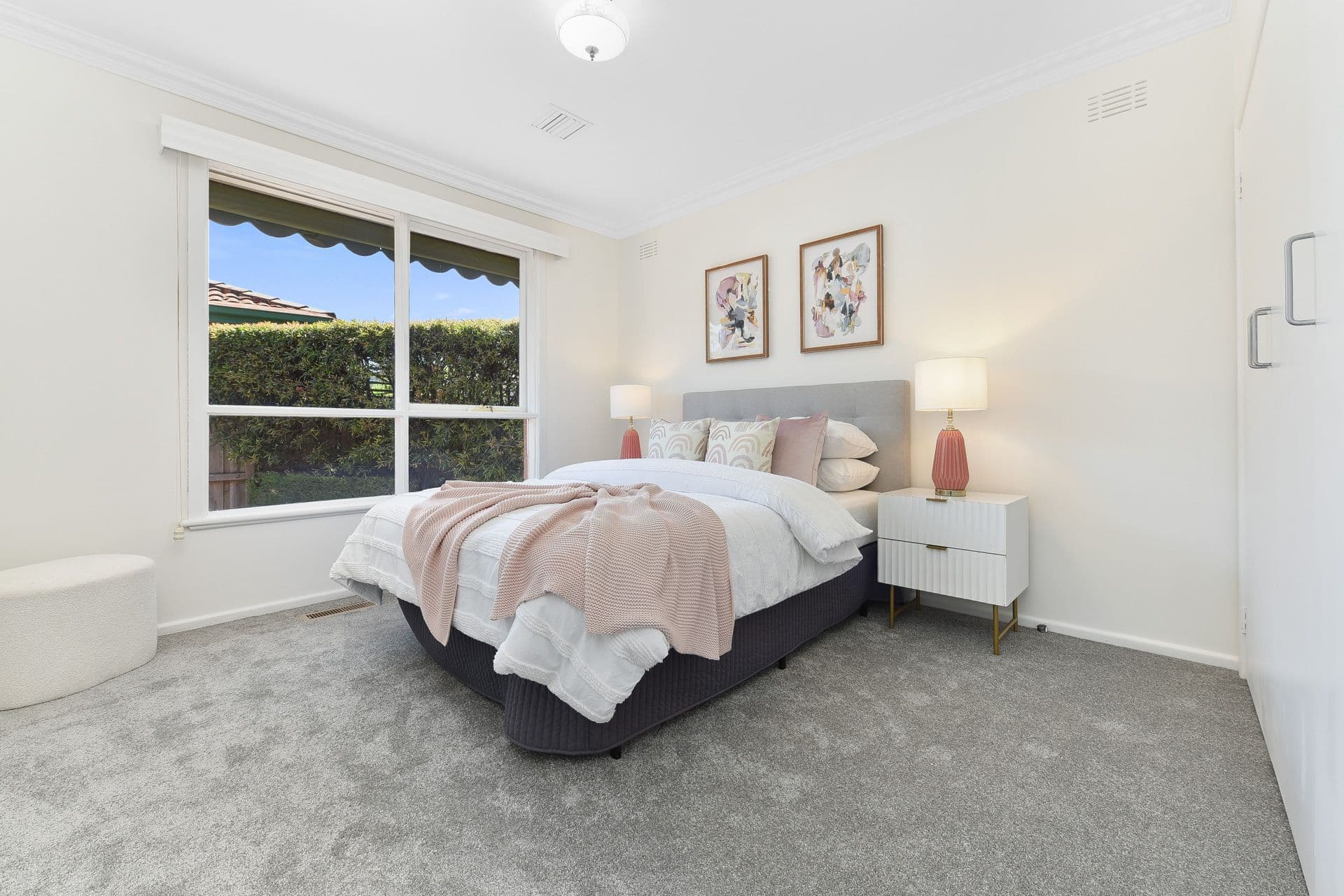 96 Mimosa Road, Carnegie VIC 3163, Carnegie - Thumbnail 8