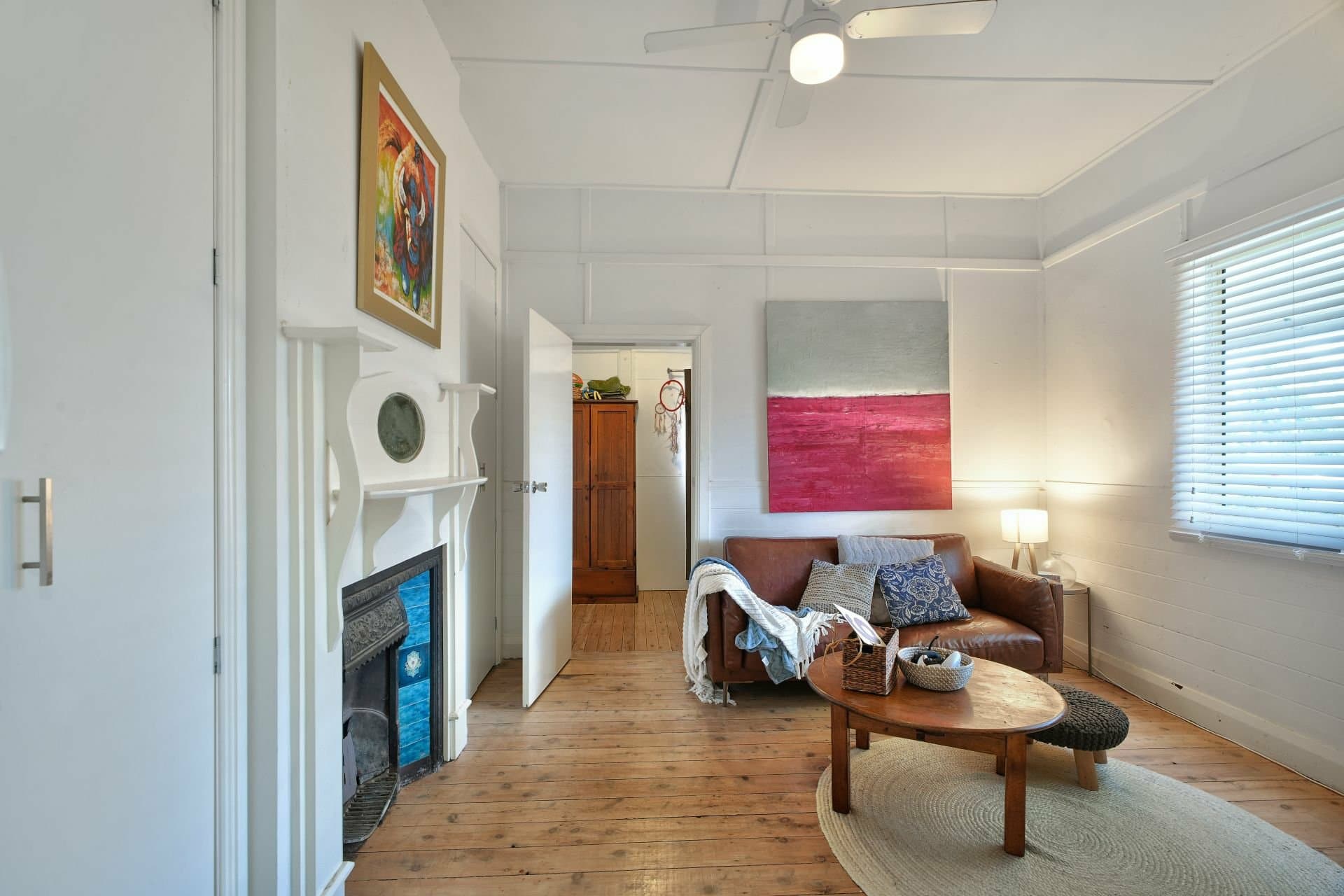 103 Fourth Avenue, Narromine, Narromine - Thumbnail 5