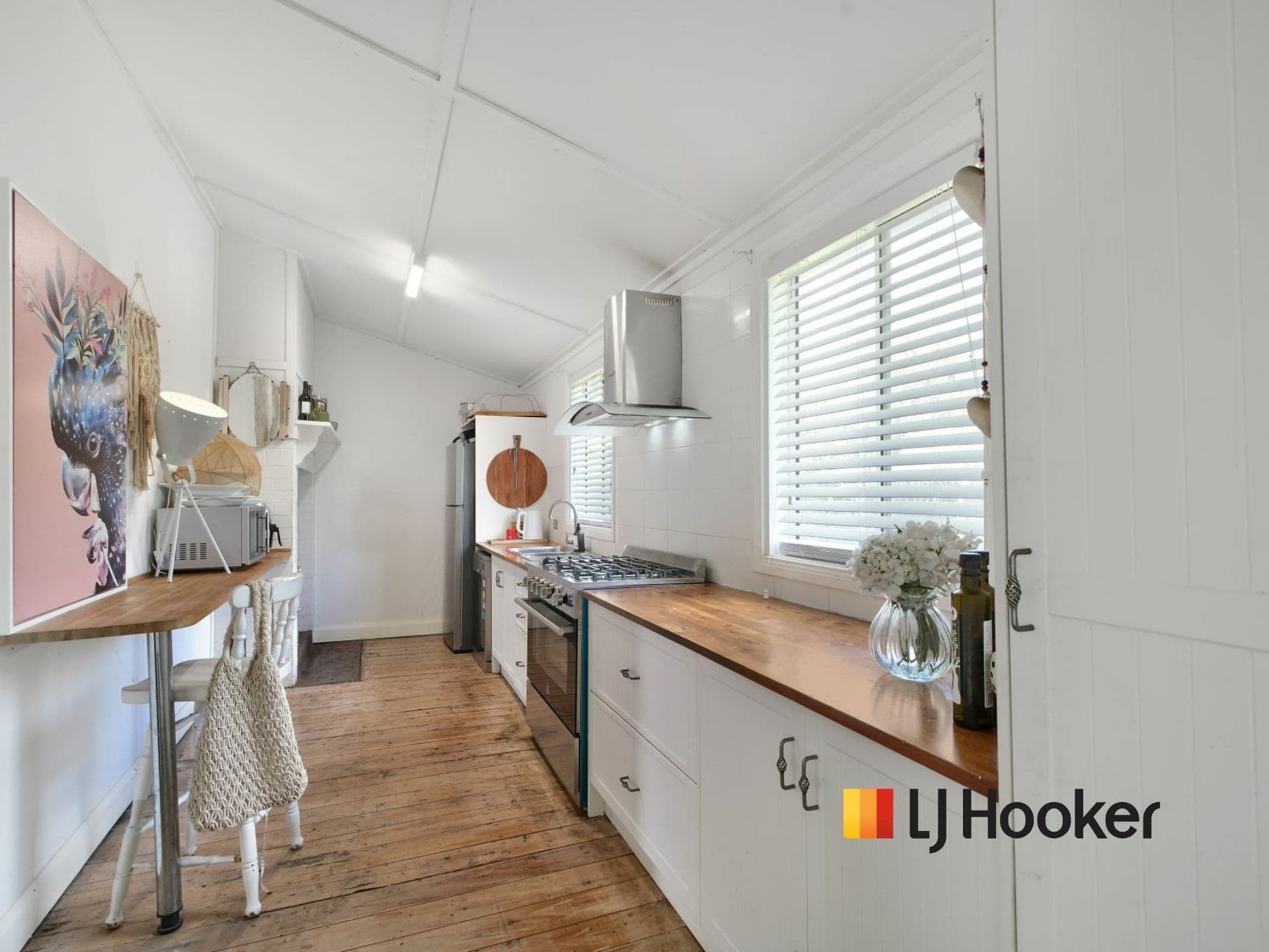 103 Fourth Avenue, Narromine, Narromine - Thumbnail 6