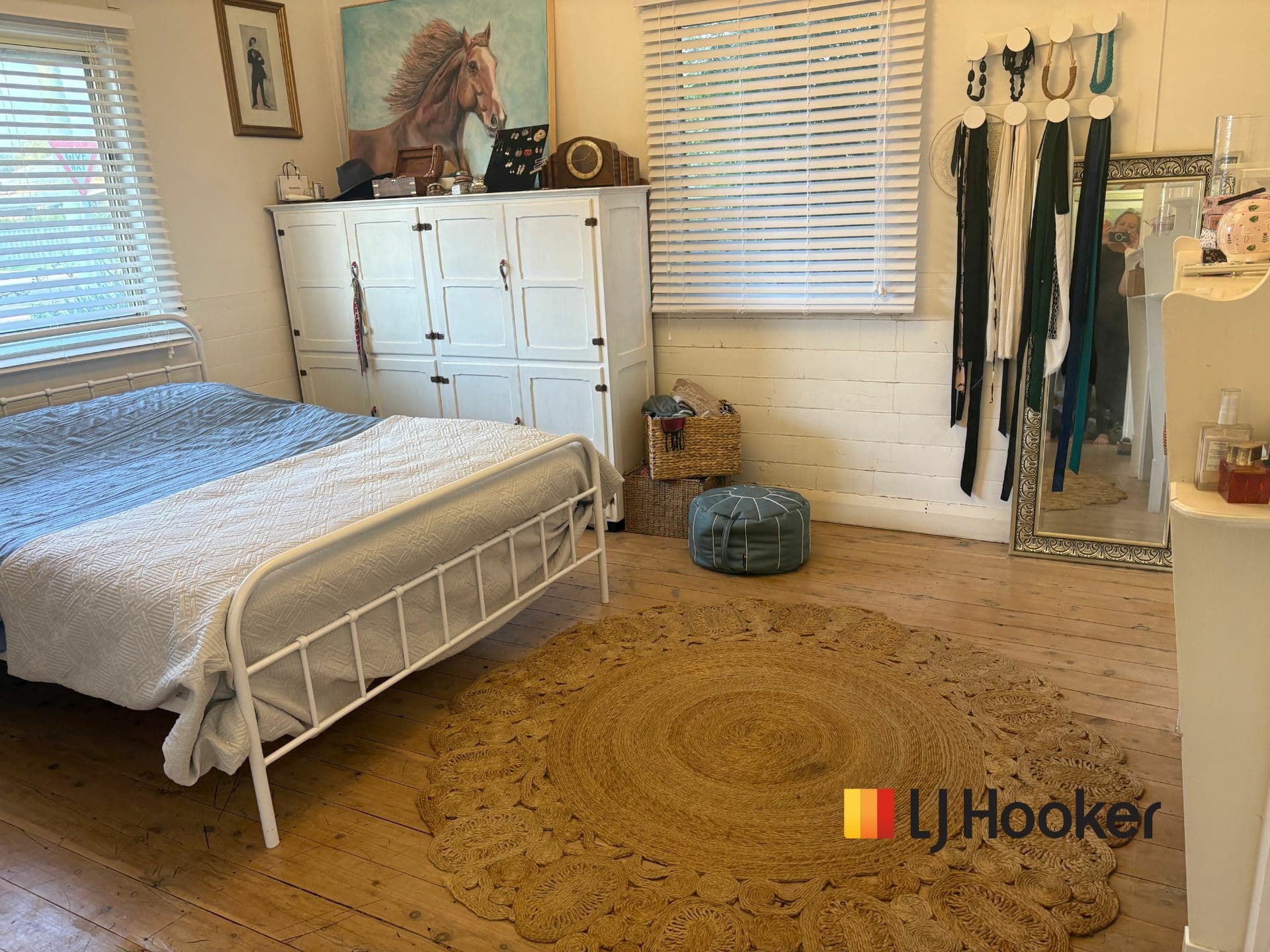 103 Fourth Avenue, Narromine, Narromine - Thumbnail 7