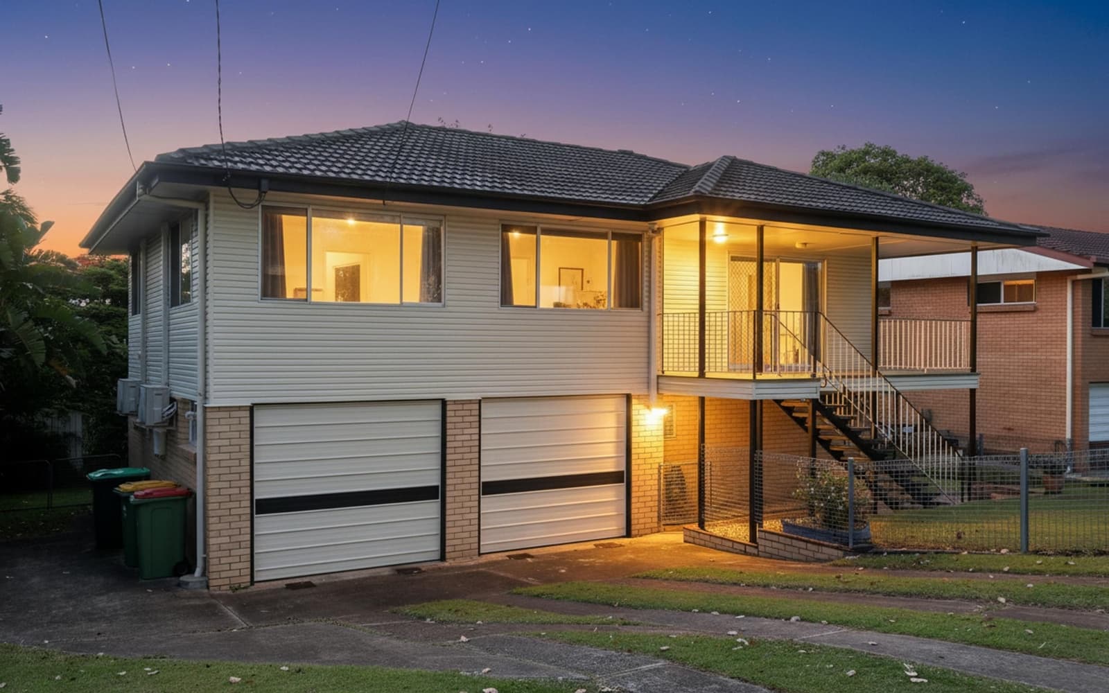 14 Narelle Crescent, Rochedale South - Thumbnail 2