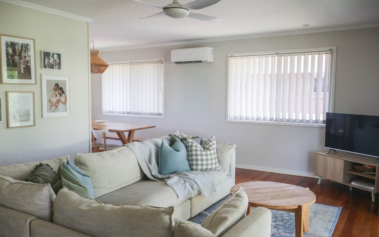 14 Narelle Crescent, Rochedale South - Thumbnail 3