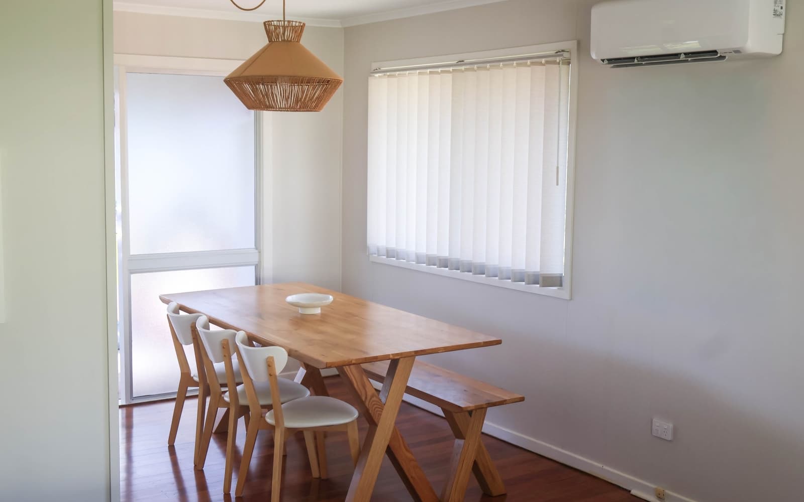 14 Narelle Crescent, Rochedale South - Thumbnail 4