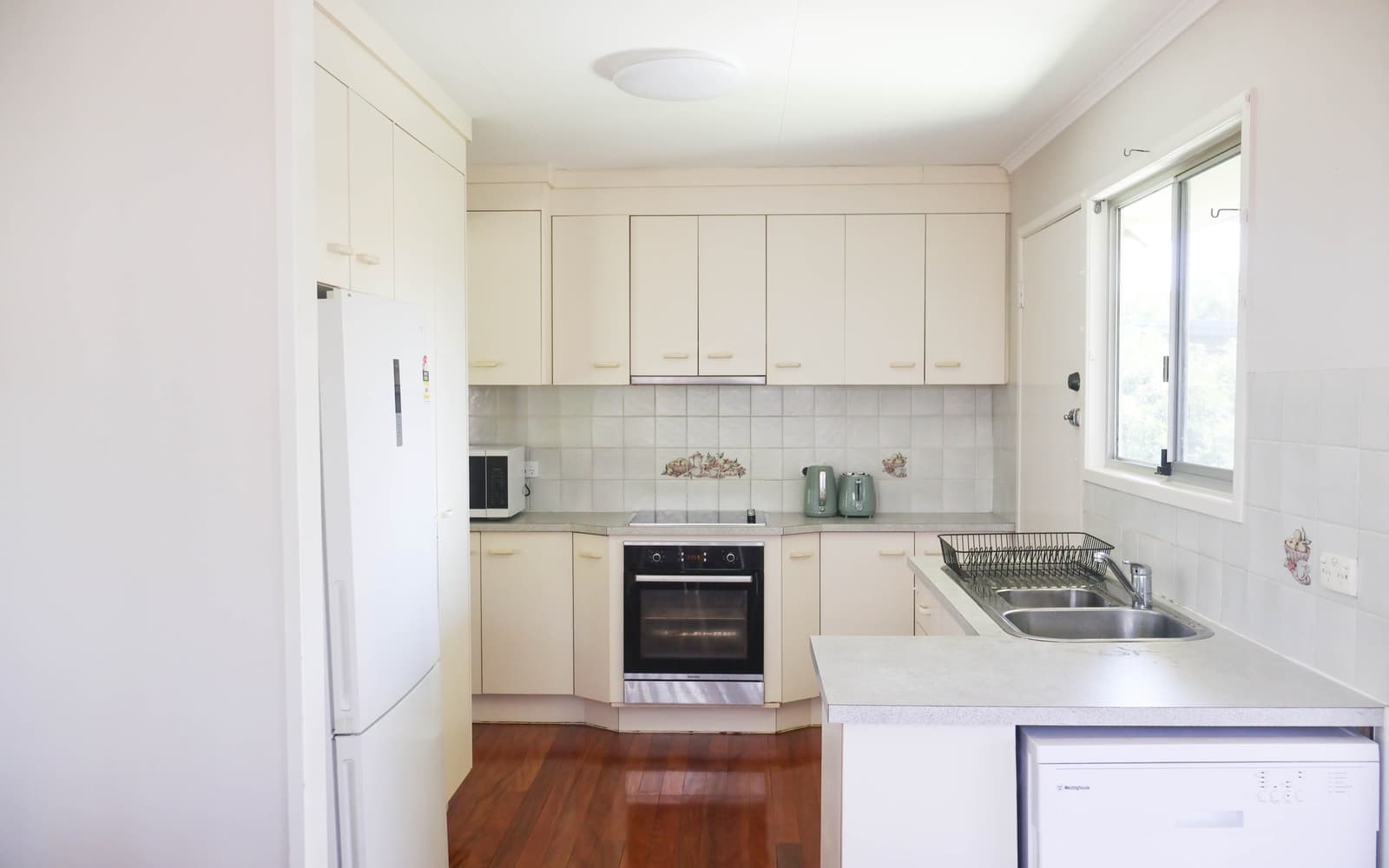 14 Narelle Crescent, Rochedale South - Thumbnail 5