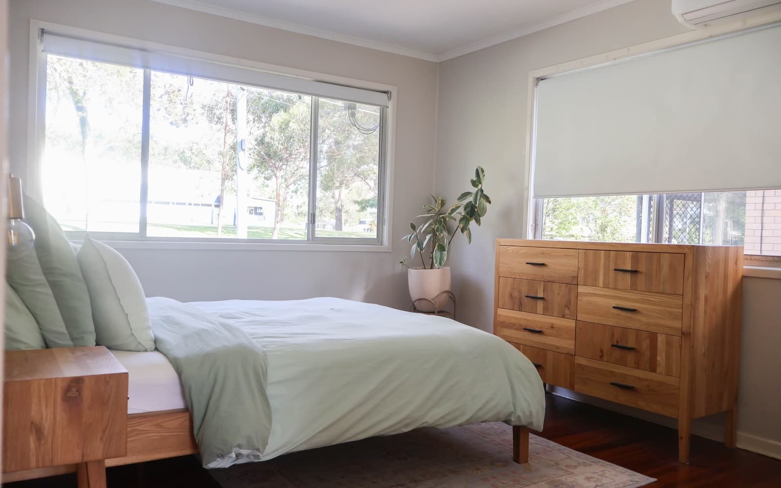 14 Narelle Crescent, Rochedale South - Thumbnail 6