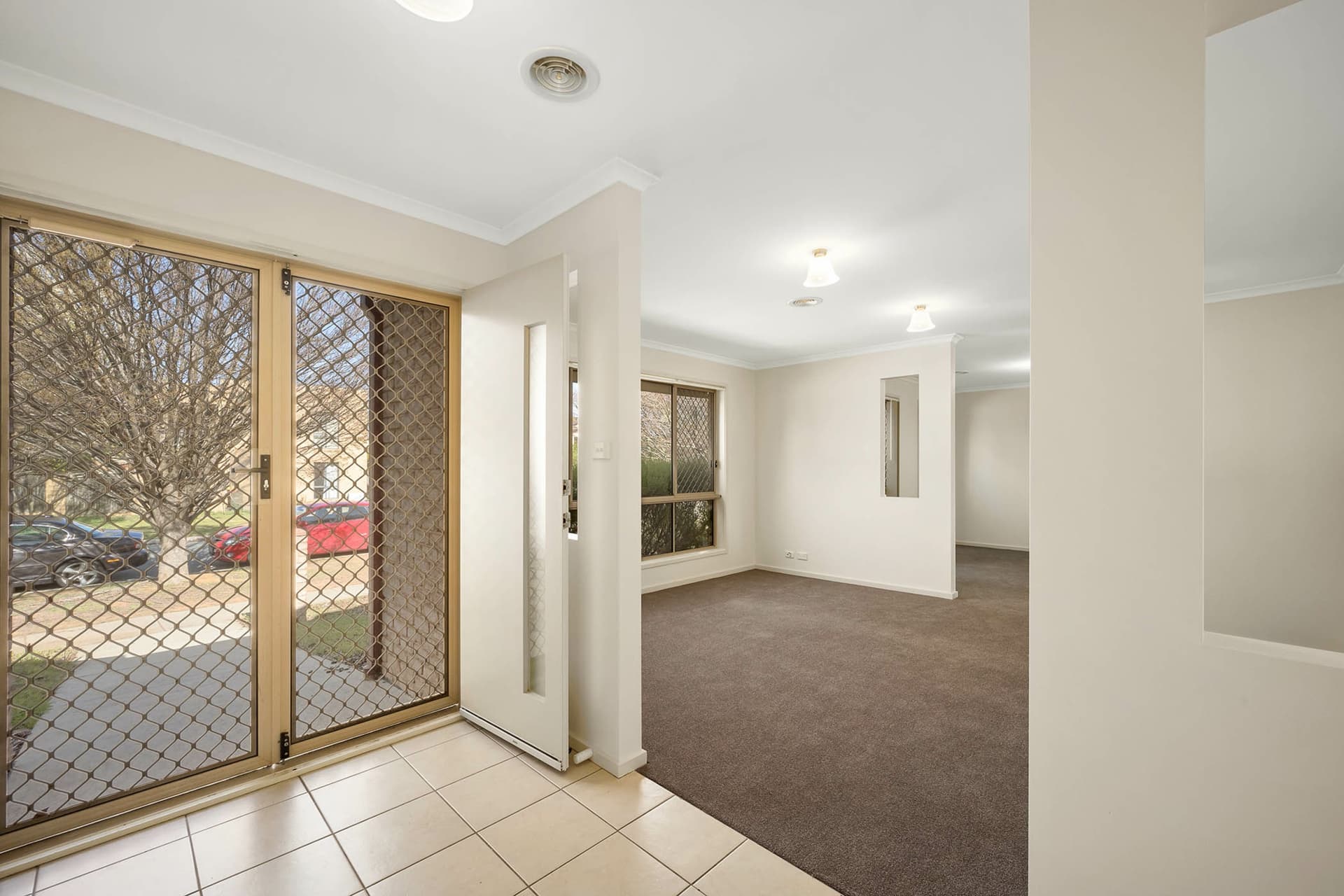 4 Waghorn Street, Gungahlin, Gungahlin - Thumbnail 5