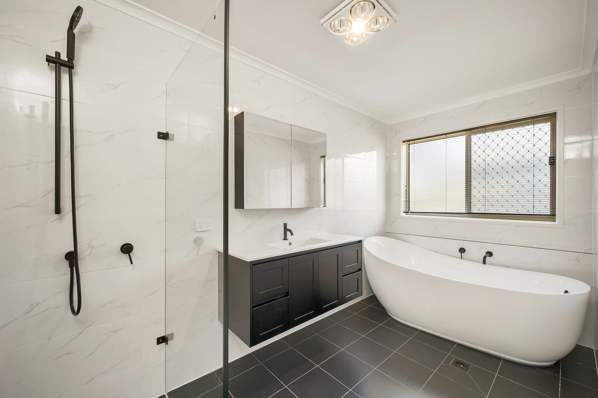 4 Waghorn Street, Gungahlin, Gungahlin - Thumbnail 6