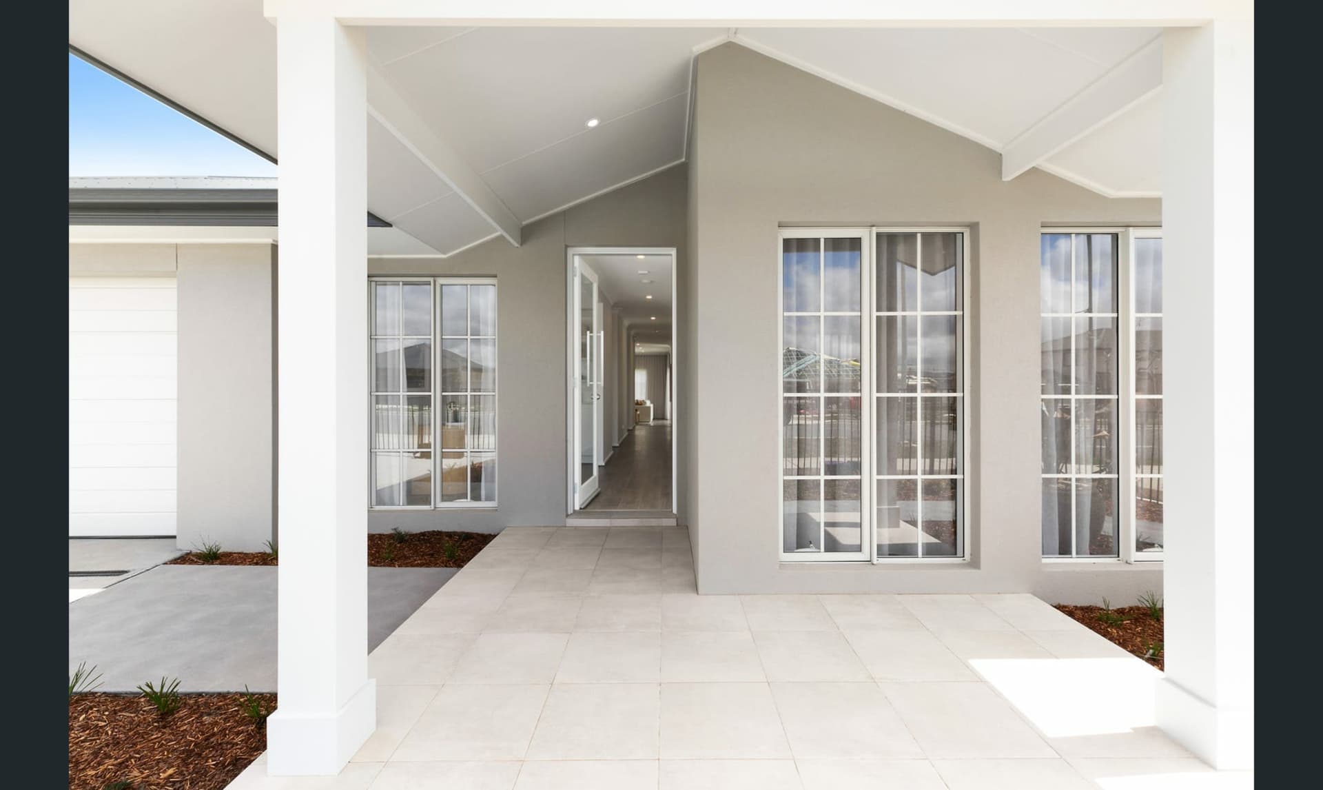 58 Edward Drive, Googong, Googong - Thumbnail 2