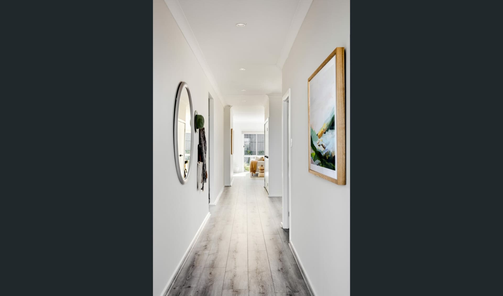 Lot 30 Elm Grove, Bungendore, Bungendore - Thumbnail 2