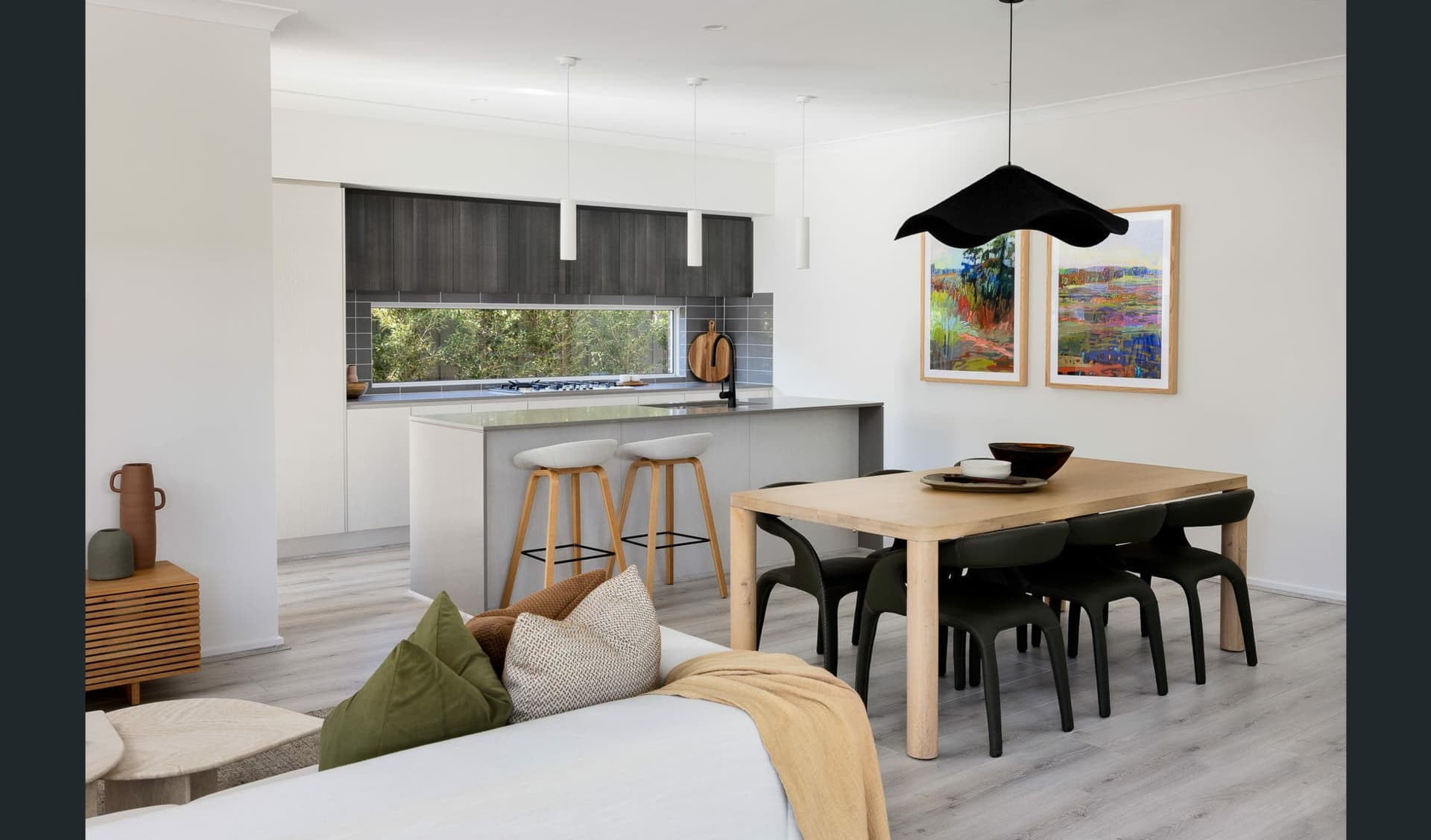 Lot 30 Elm Grove, Bungendore, Bungendore - Thumbnail 4