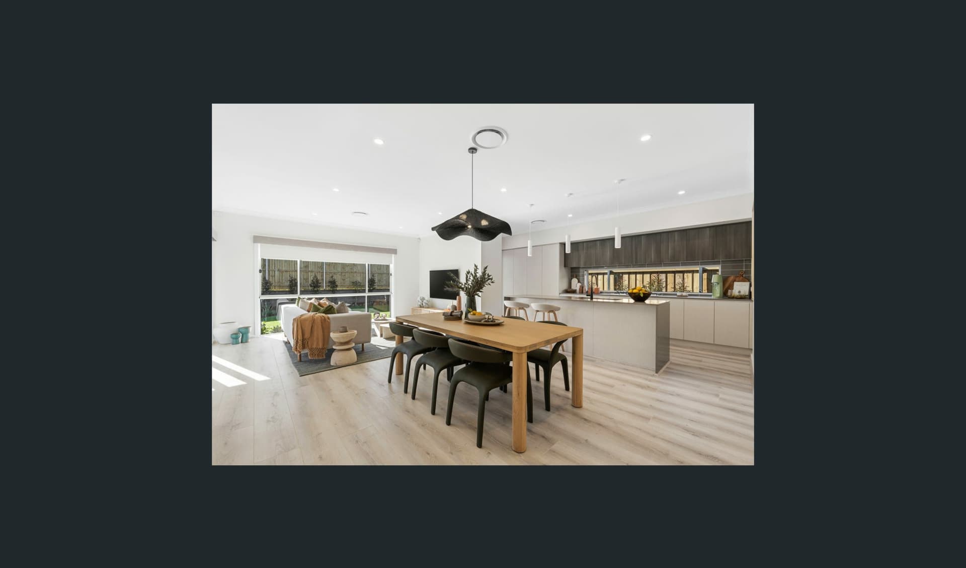 Lot 30 Elm Grove, Bungendore, Bungendore - Thumbnail 5
