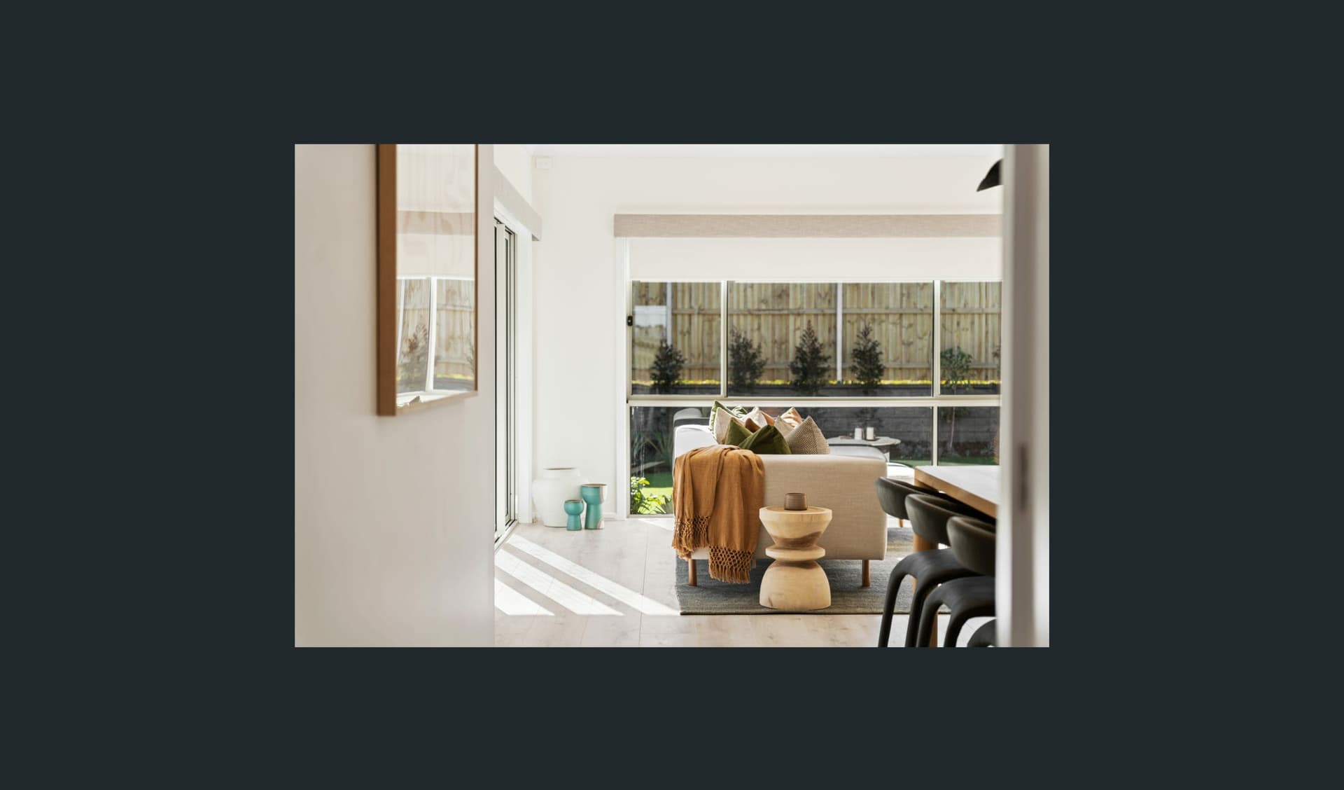 Lot 30 Elm Grove, Bungendore, Bungendore - Thumbnail 8