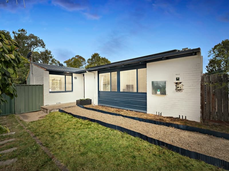 Lot 115 Elm Grove, Bungendore, Bungendore - Image 1