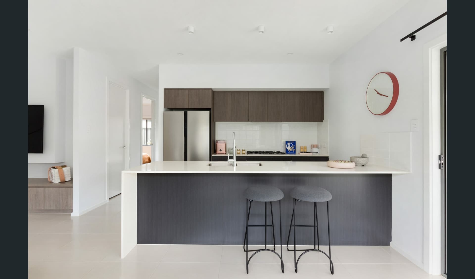 Lot 115 Elm Grove, Bungendore, Bungendore - Thumbnail 2