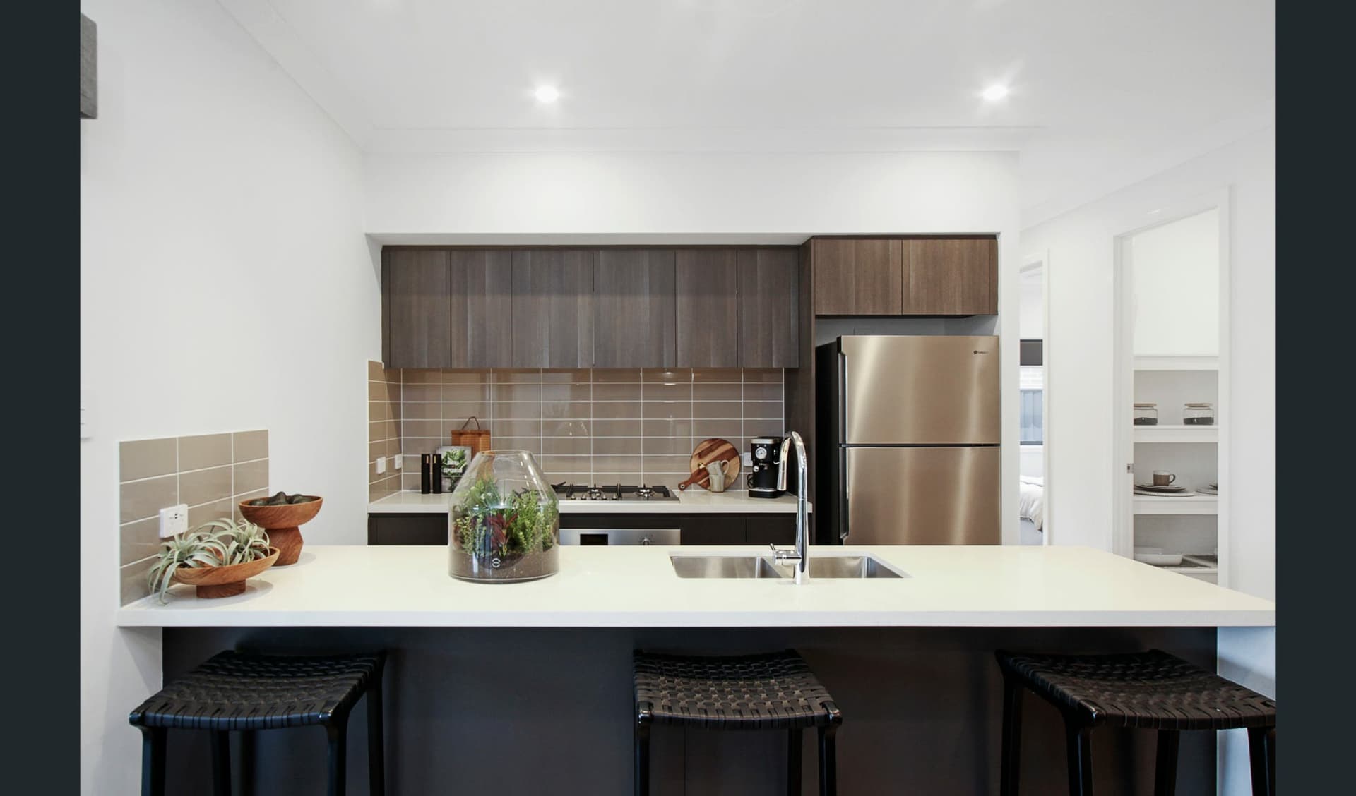 Lot 115 Elm Grove, Bungendore, Bungendore - Thumbnail 3