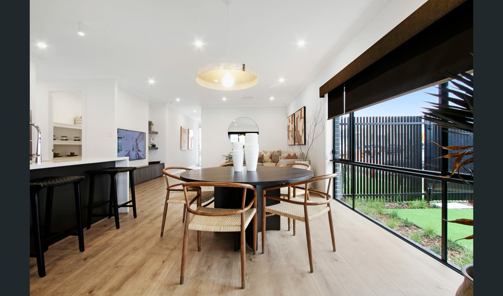 Lot 115 Elm Grove, Bungendore, Bungendore - Thumbnail 4
