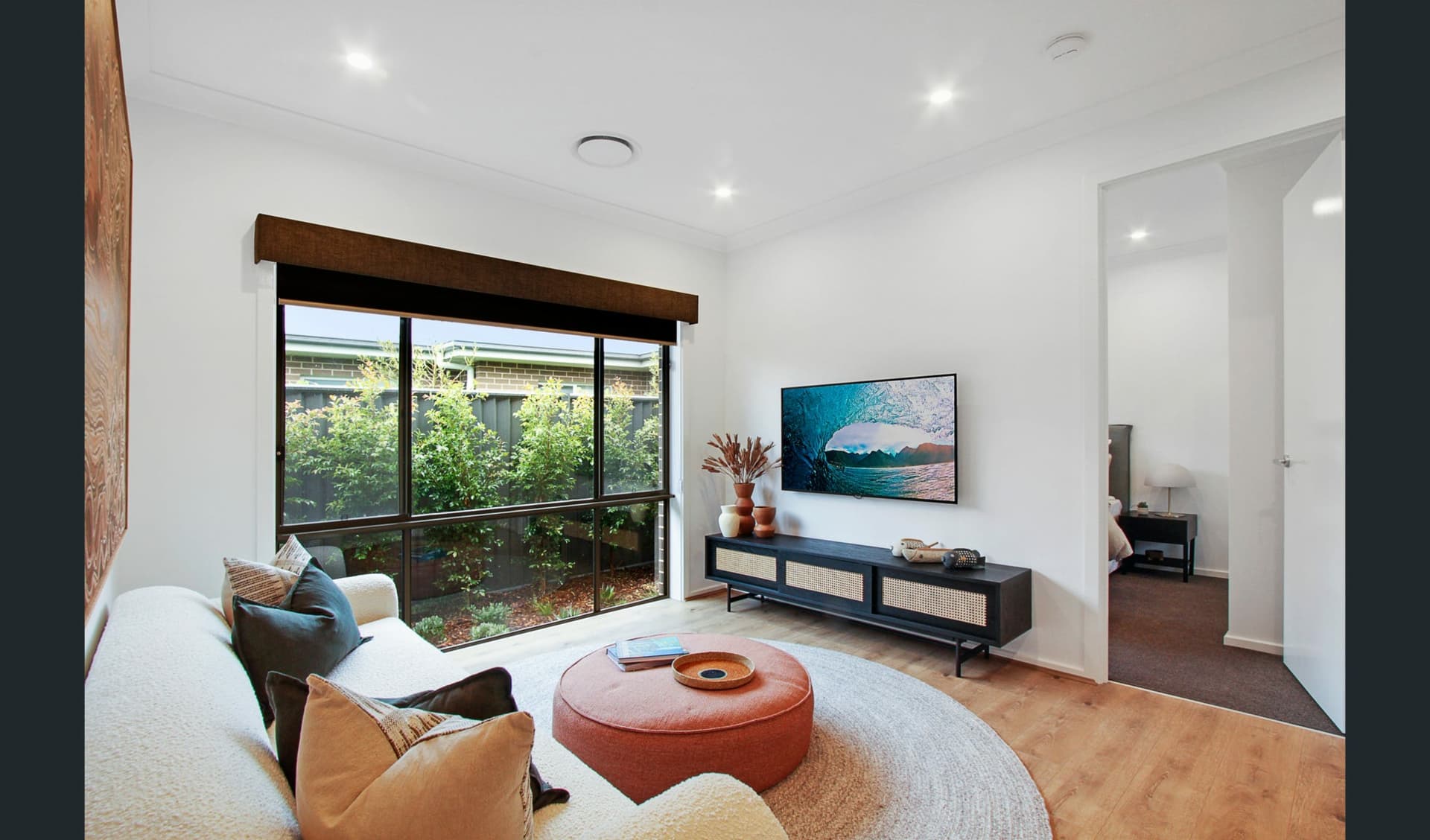 Lot 115 Elm Grove, Bungendore, Bungendore - Thumbnail 5