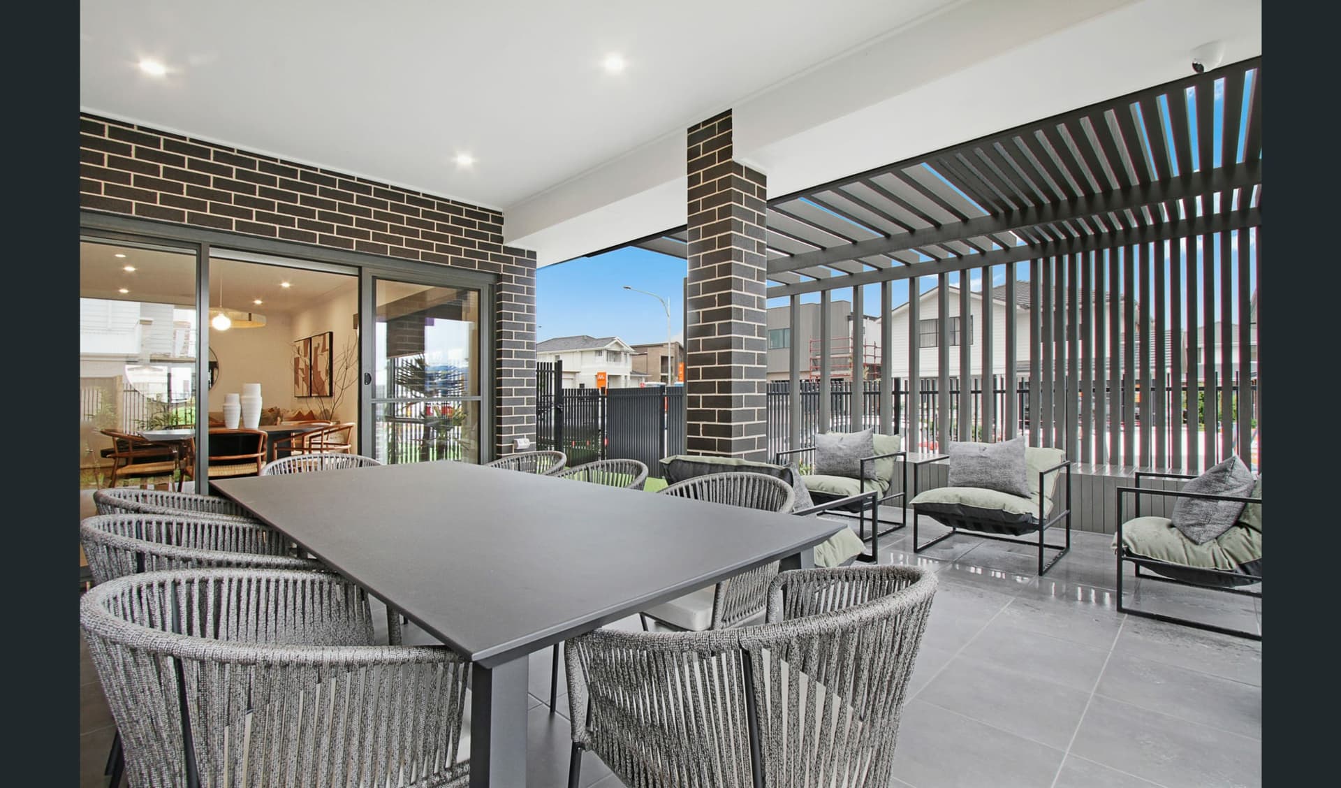 Lot 115 Elm Grove, Bungendore, Bungendore - Thumbnail 6