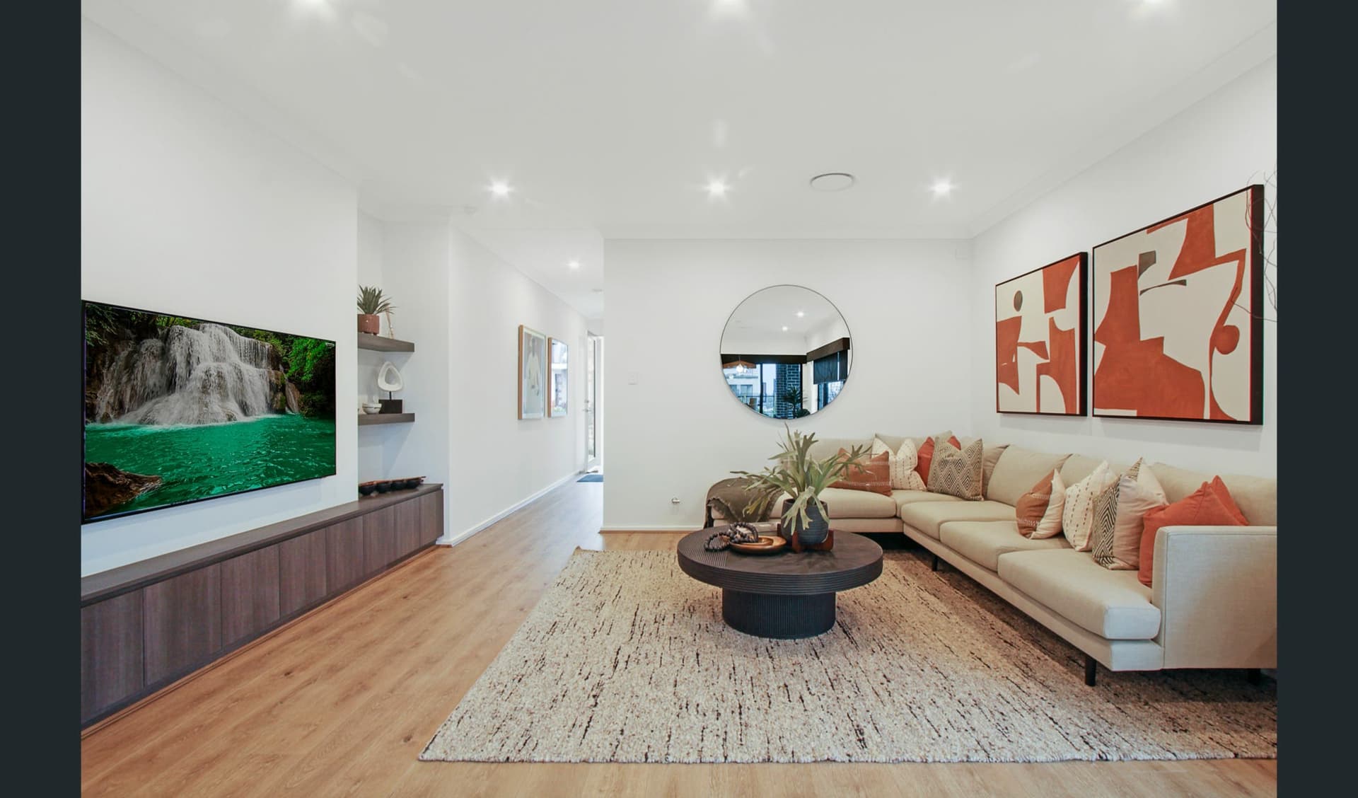 Lot 115 Elm Grove, Bungendore, Bungendore - Thumbnail 7