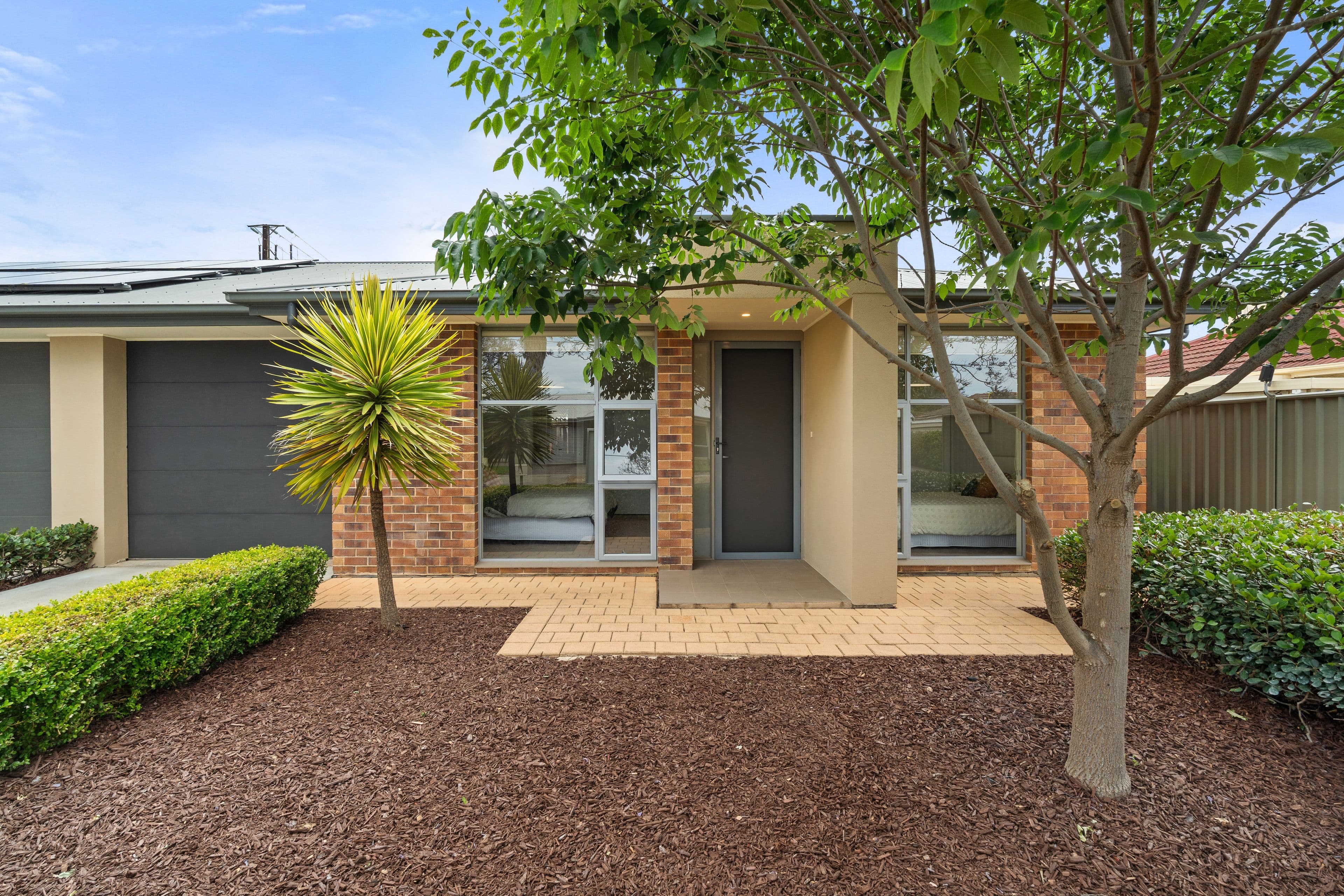 2A Jacaranda Grove, Oaklands Park SA 5046, Oaklands Park - Image 1