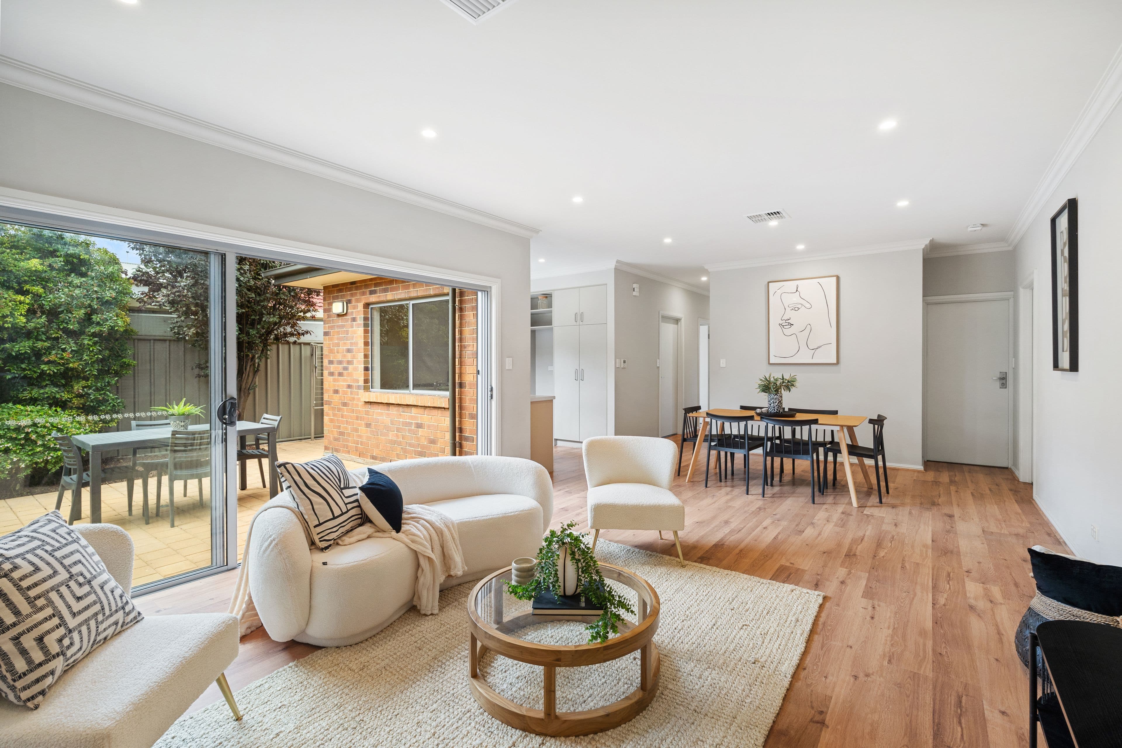 2A Jacaranda Grove, Oaklands Park SA 5046, Oaklands Park - Thumbnail 2