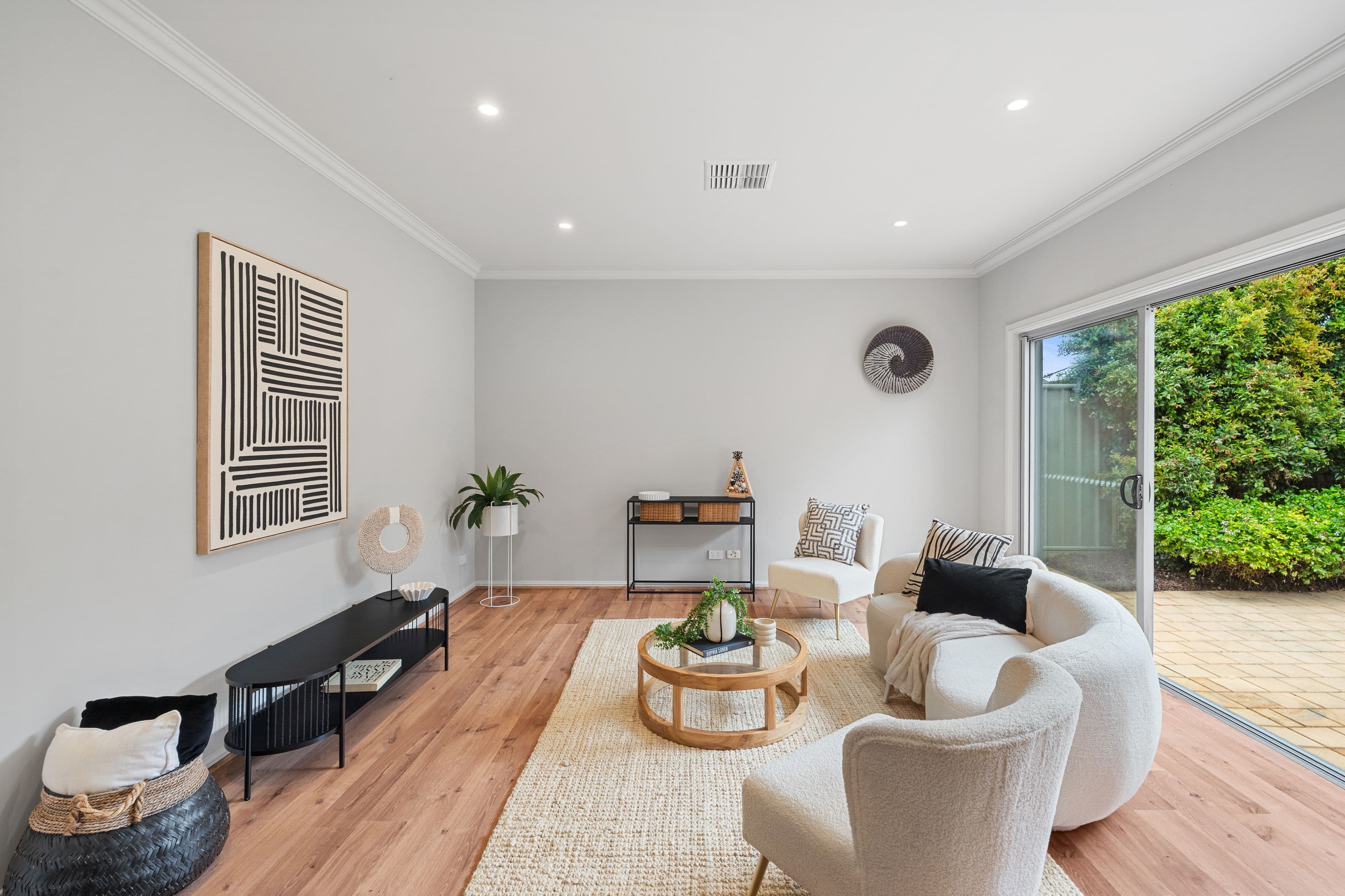 2A Jacaranda Grove, Oaklands Park SA 5046, Oaklands Park - Thumbnail 3