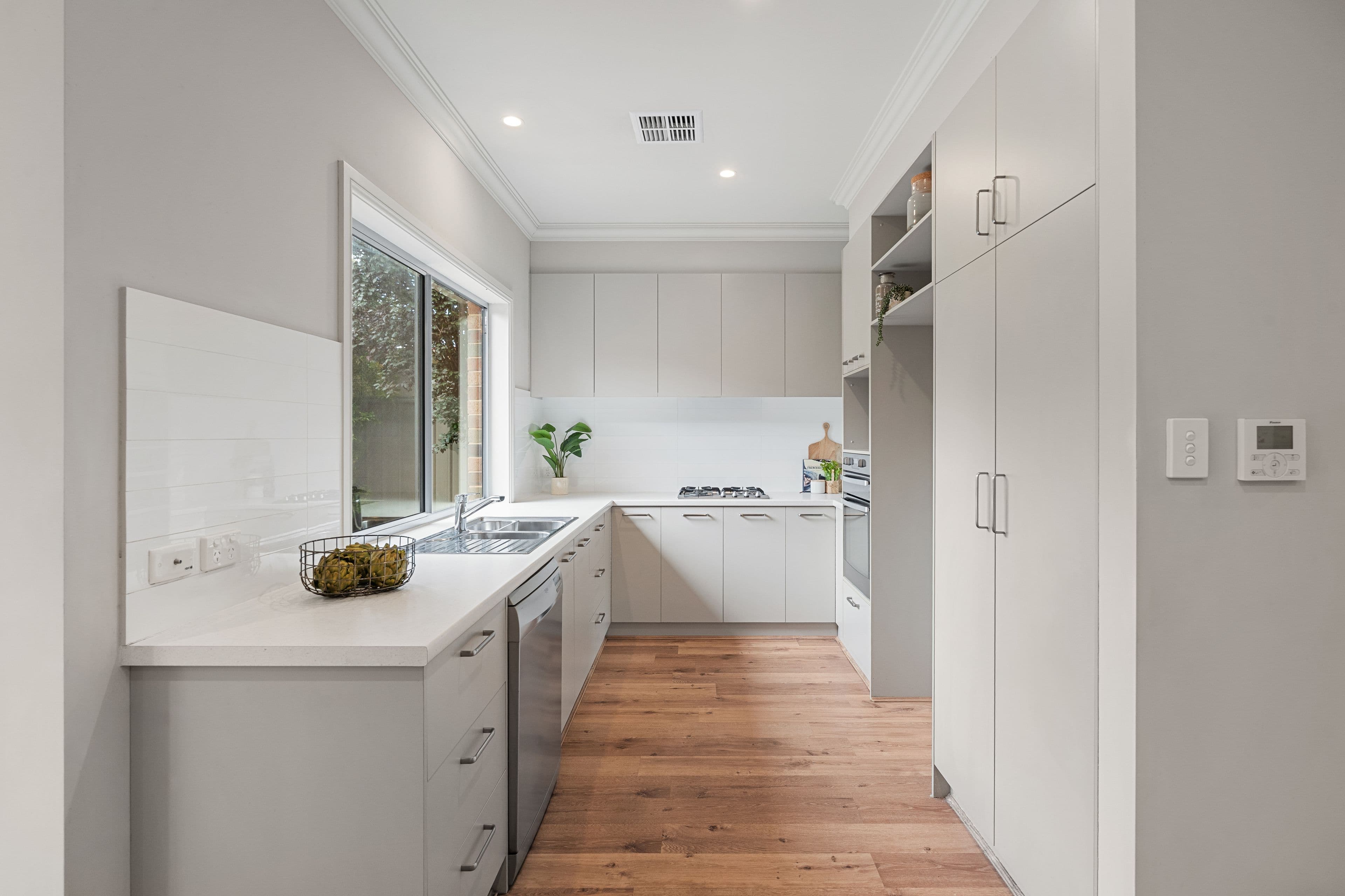 2A Jacaranda Grove, Oaklands Park SA 5046, Oaklands Park - Thumbnail 4