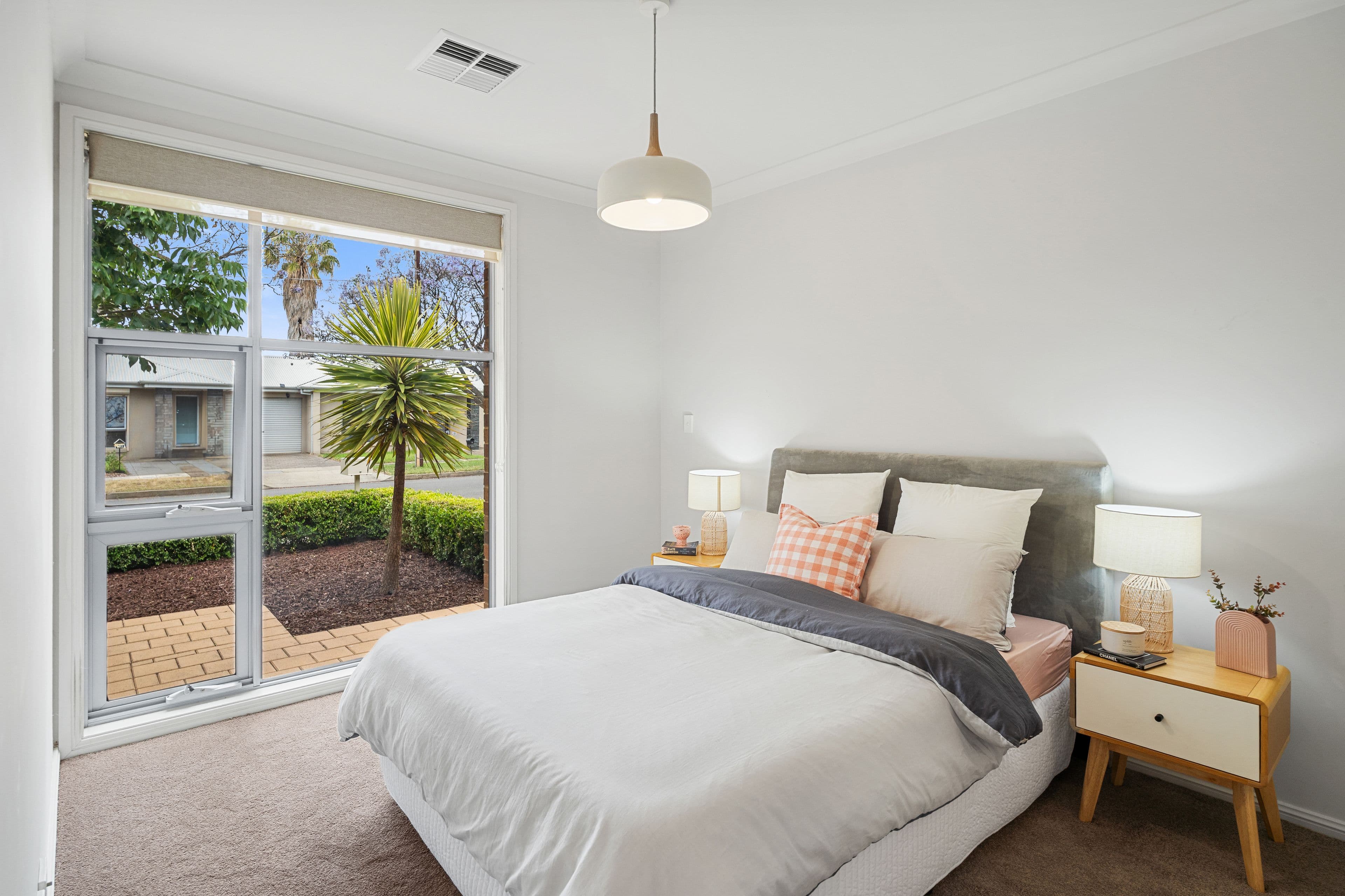 2A Jacaranda Grove, Oaklands Park SA 5046, Oaklands Park - Thumbnail 5