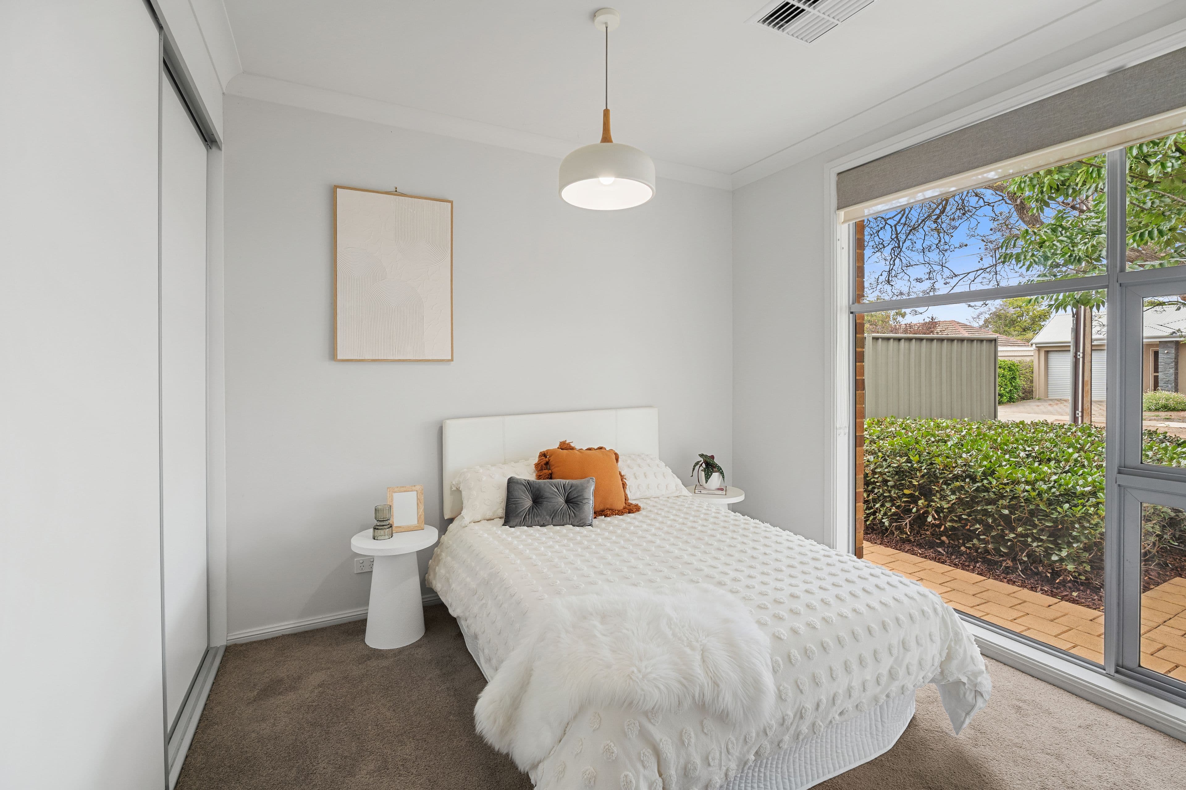 2A Jacaranda Grove, Oaklands Park SA 5046, Oaklands Park - Thumbnail 7