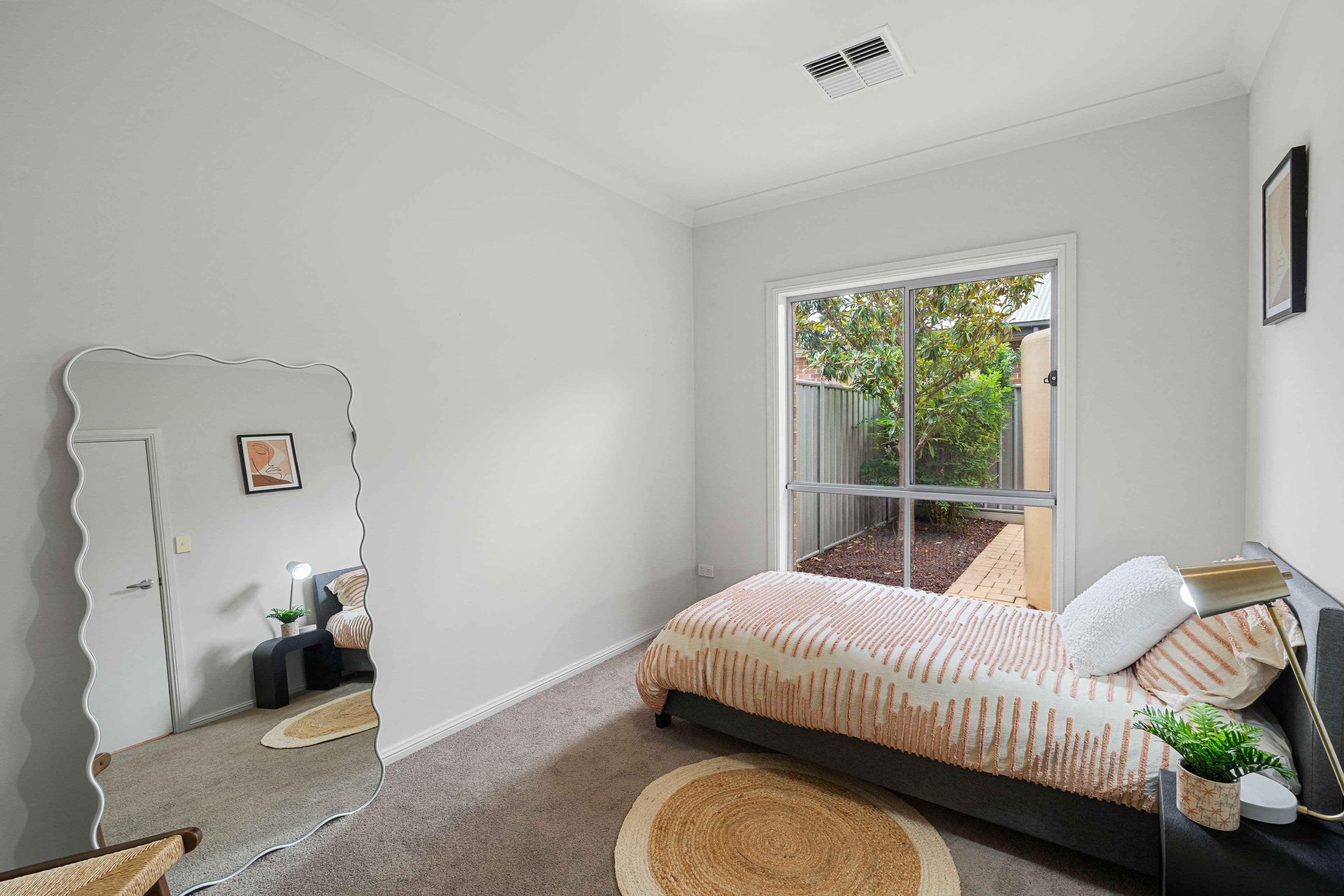 2A Jacaranda Grove, Oaklands Park SA 5046, Oaklands Park - Thumbnail 8