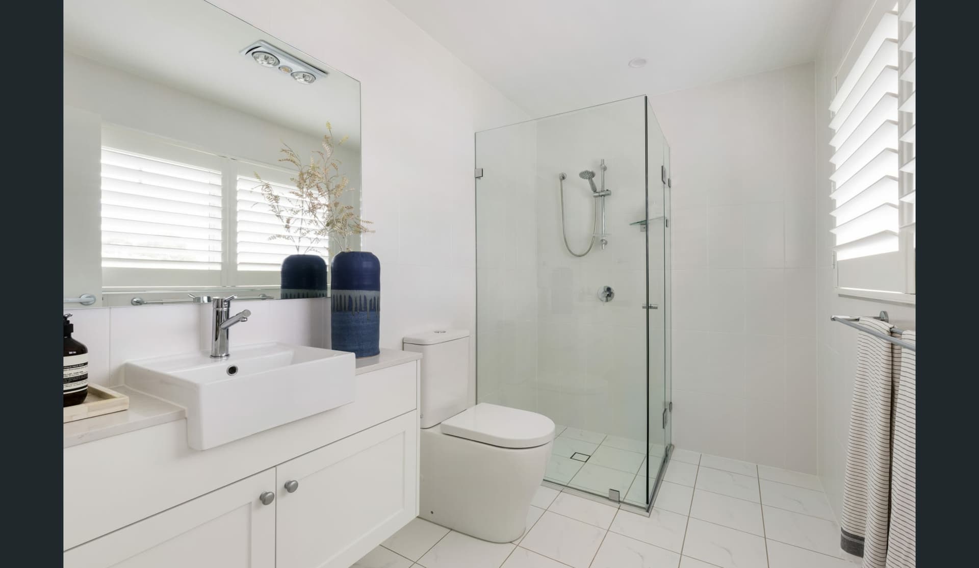 Lot 55 Elm Grove, Bungendore, Bungendore - Thumbnail 5