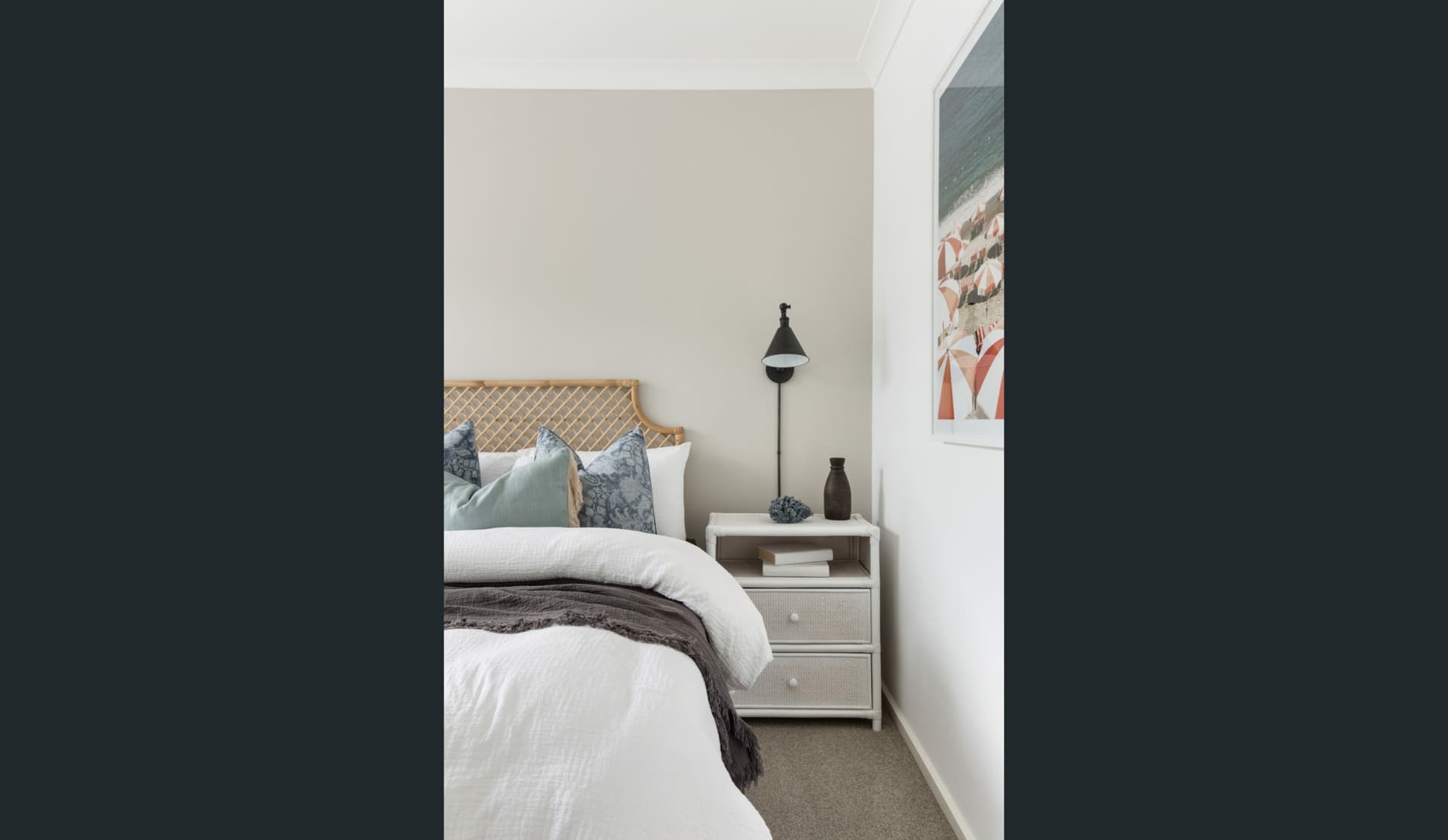Lot 55 Elm Grove, Bungendore, Bungendore - Thumbnail 7