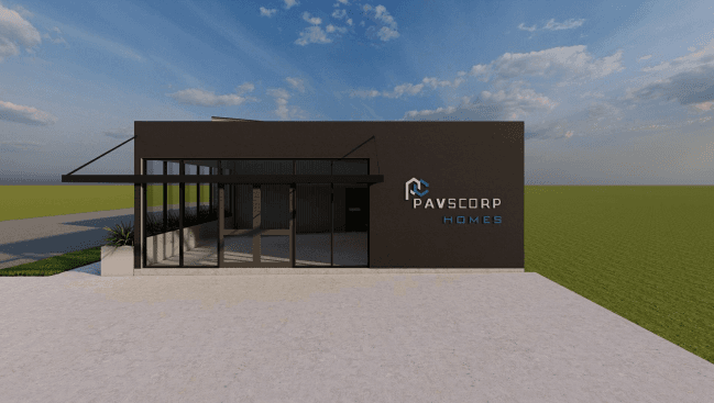 161 Berserker Street, Berserker QLD 4701, Berserker - Thumbnail 5