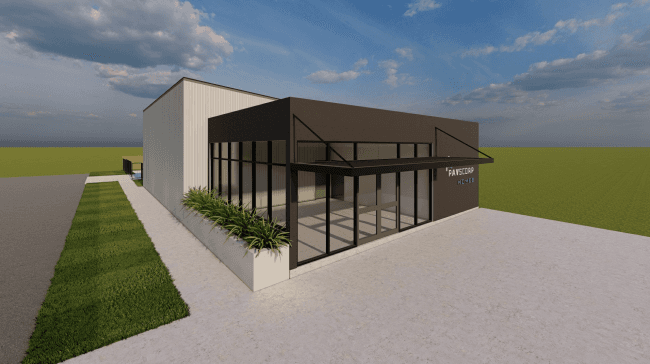 161 Berserker Street, Berserker QLD 4701, Berserker - Thumbnail 6