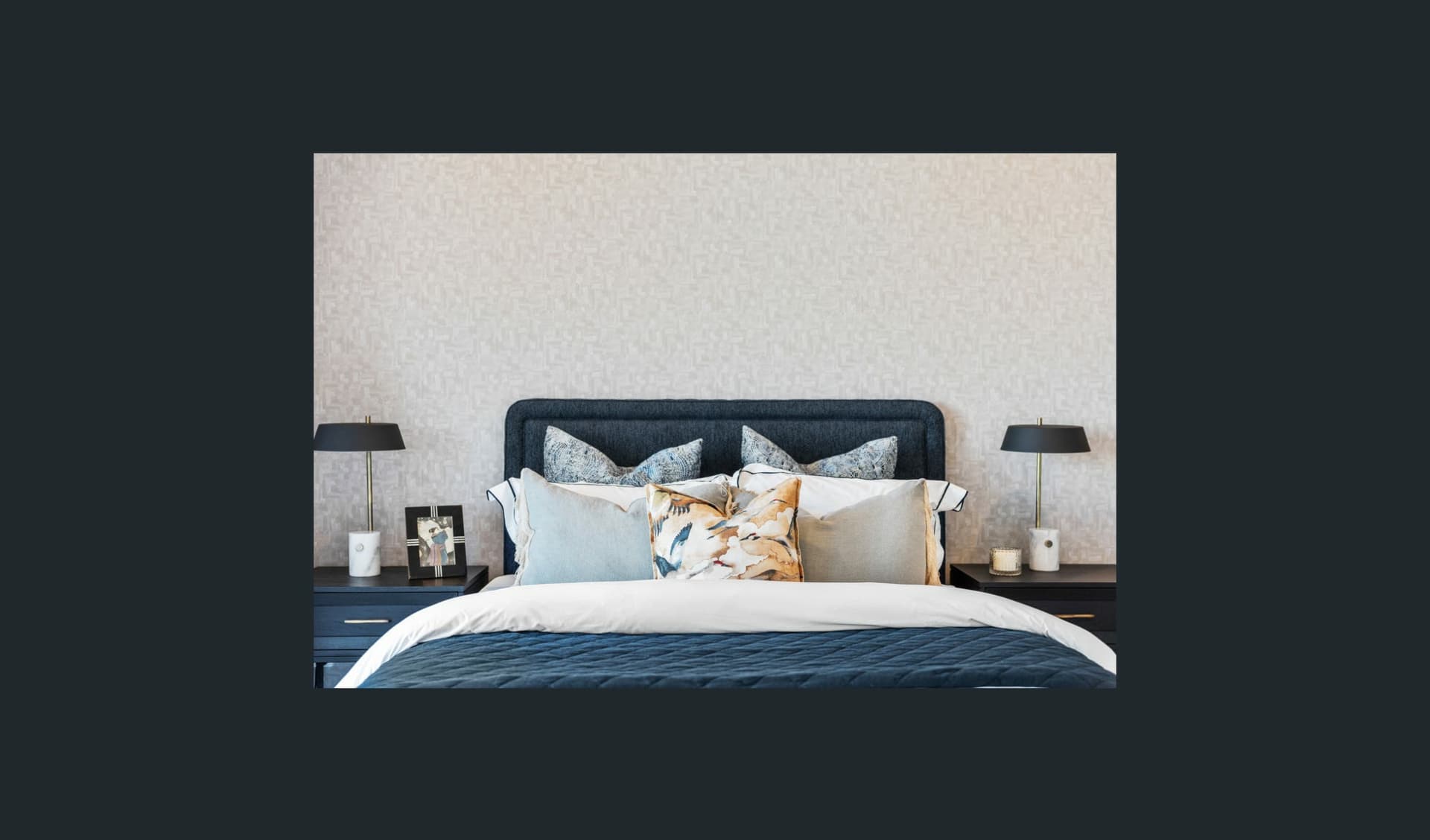 Lot 26 Hamilton Rise, Yass, Yass - Thumbnail 6