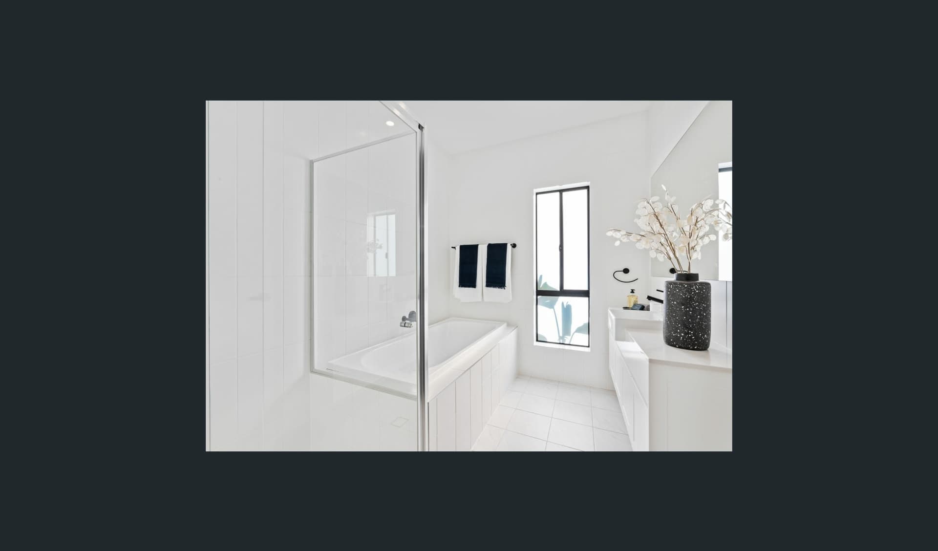 Lot 26 Hamilton Rise, Yass, Yass - Thumbnail 7